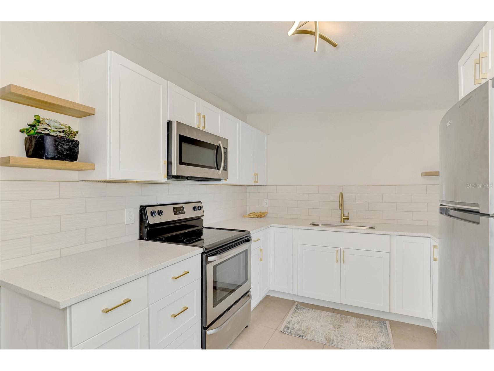 22055 Marshall Avenue Port Charlotte FL 33952 A4691265 image16