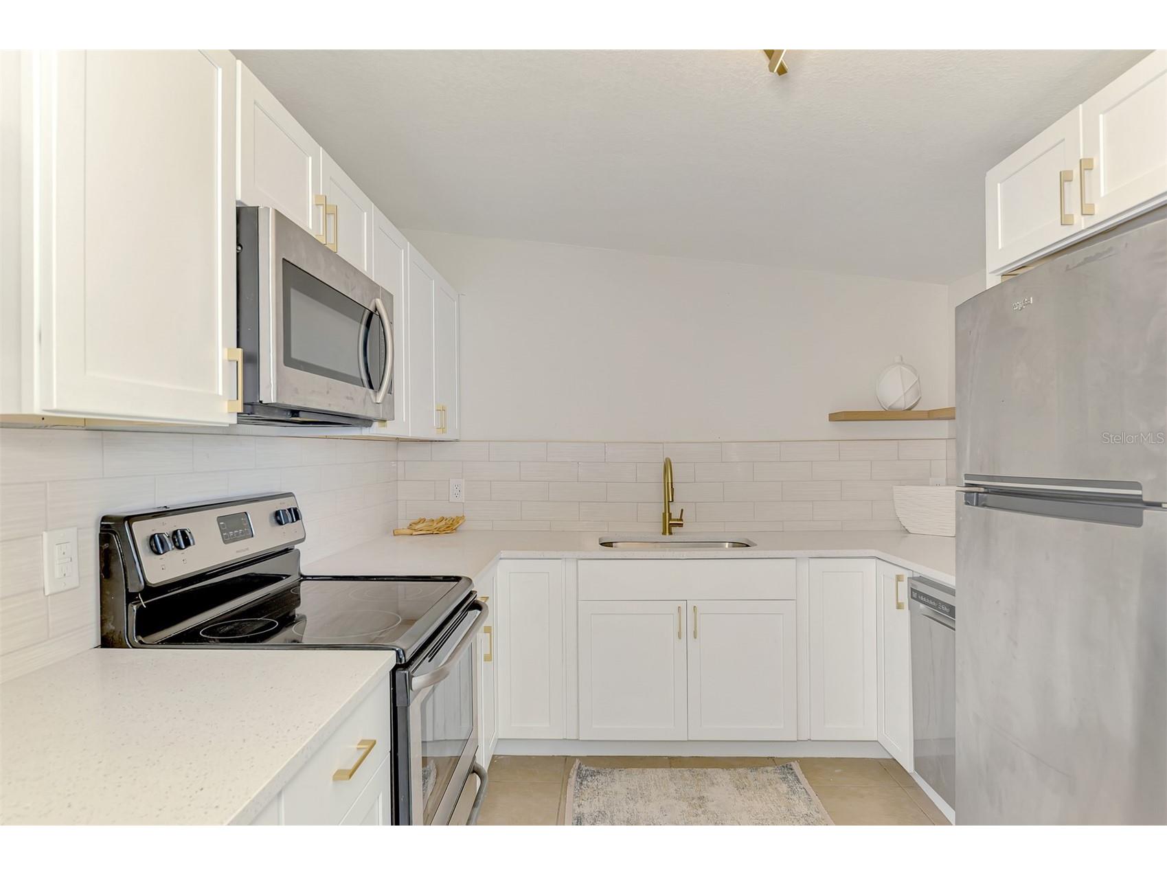 22055 Marshall Avenue Port Charlotte FL 33952 A4691265 image17