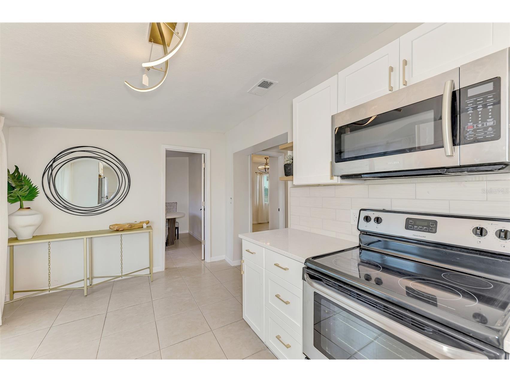 22055 Marshall Avenue Port Charlotte FL 33952 A4691265 image19