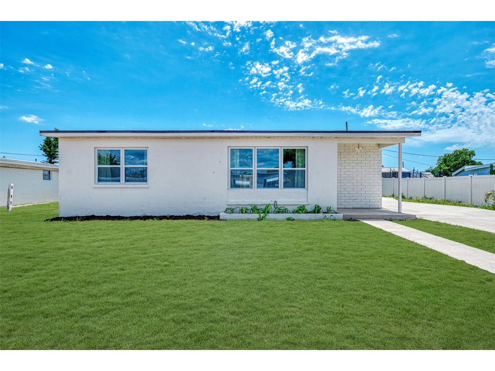 22055 Marshall Avenue Port Charlotte FL 33952 A4691265 image2
