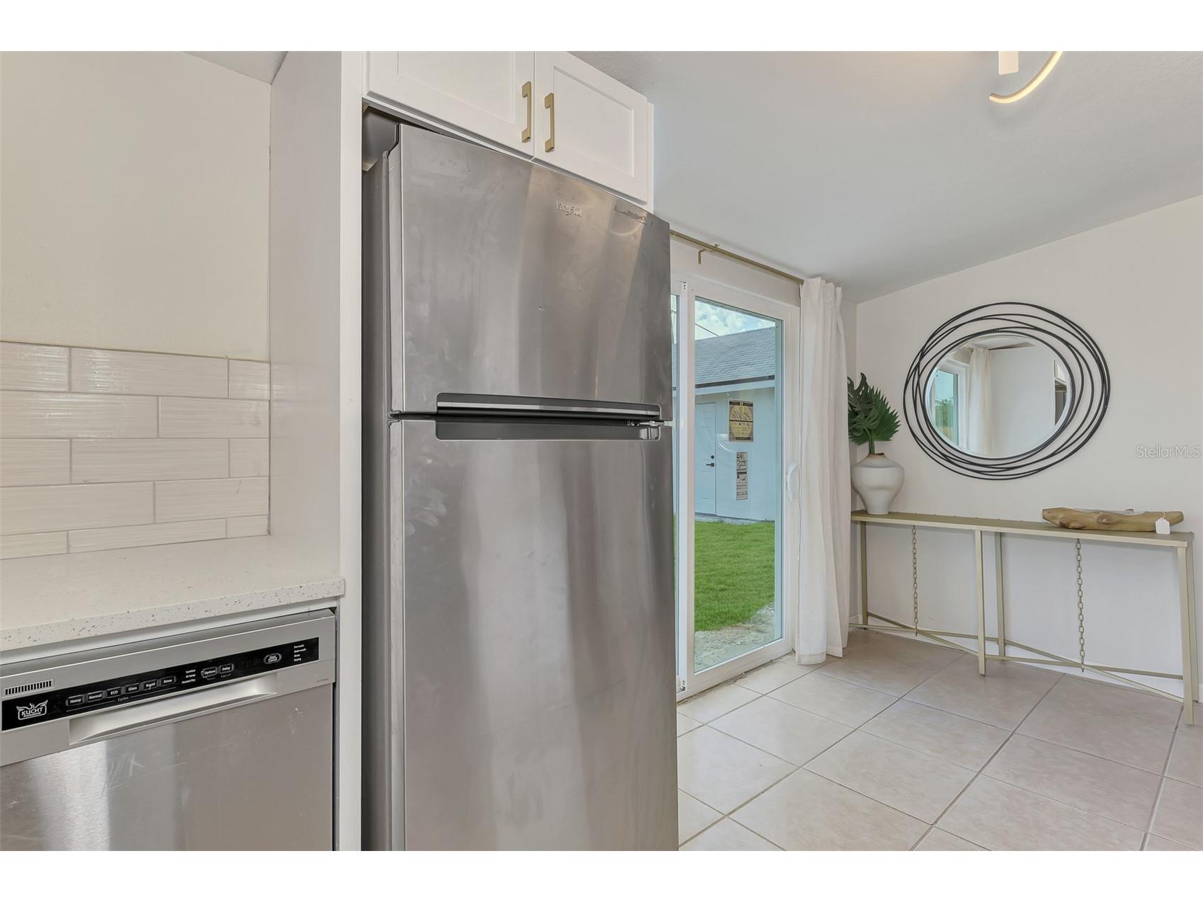 22055 Marshall Avenue Port Charlotte FL 33952 A4691265 image20