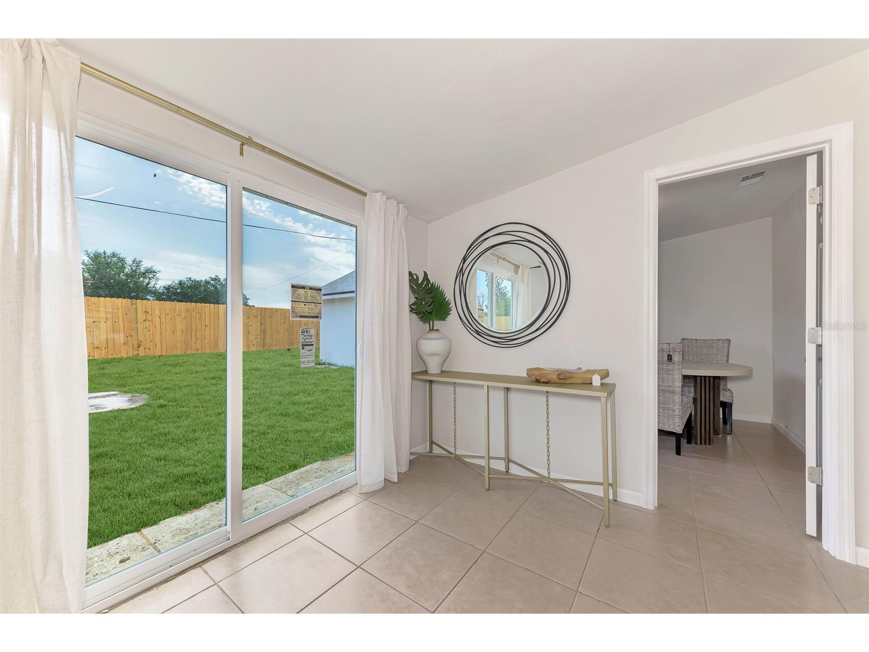22055 Marshall Avenue Port Charlotte FL 33952 A4691265 image21