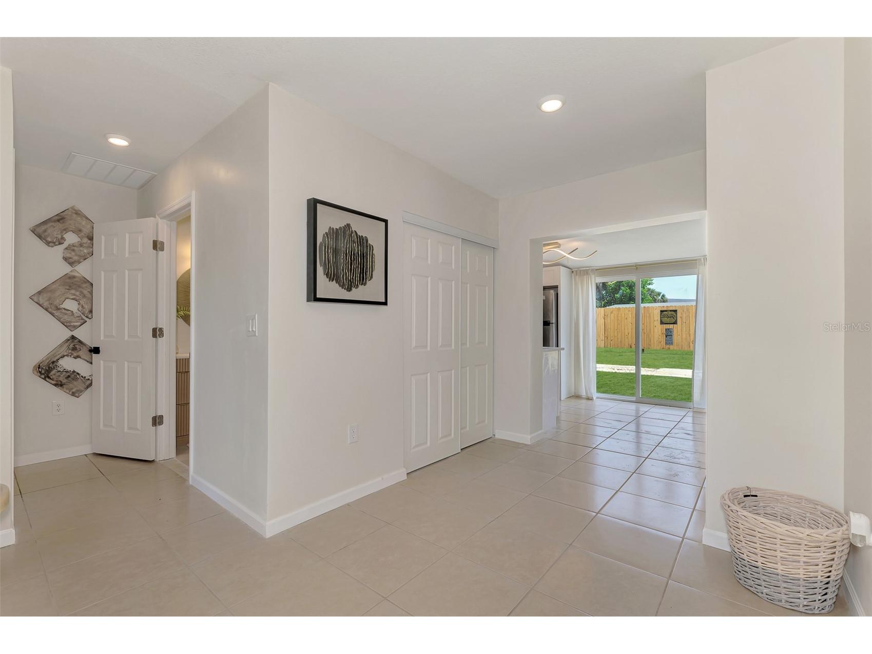 22055 Marshall Avenue Port Charlotte FL 33952 A4691265 image22