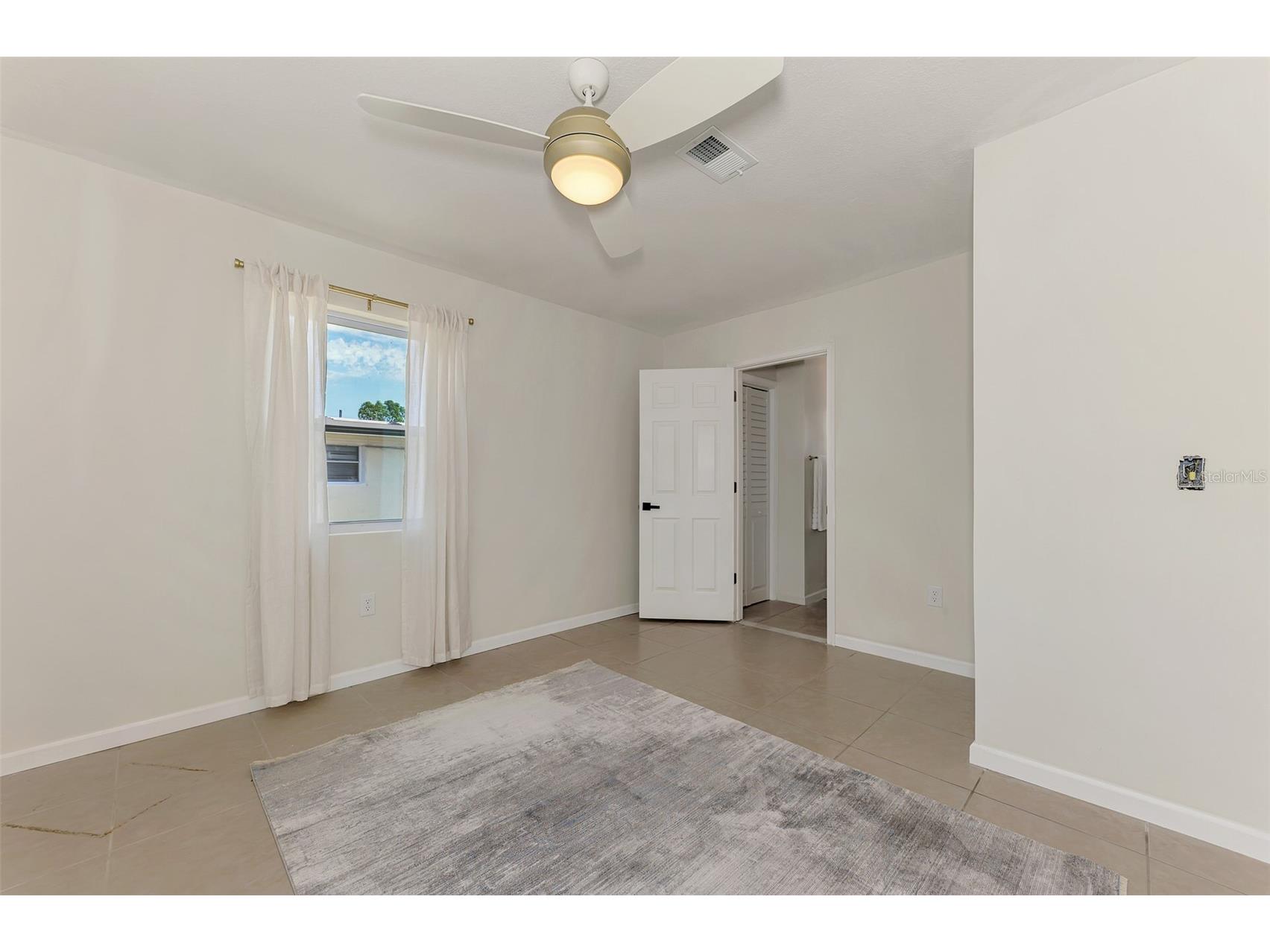 22055 Marshall Avenue Port Charlotte FL 33952 A4691265 image23