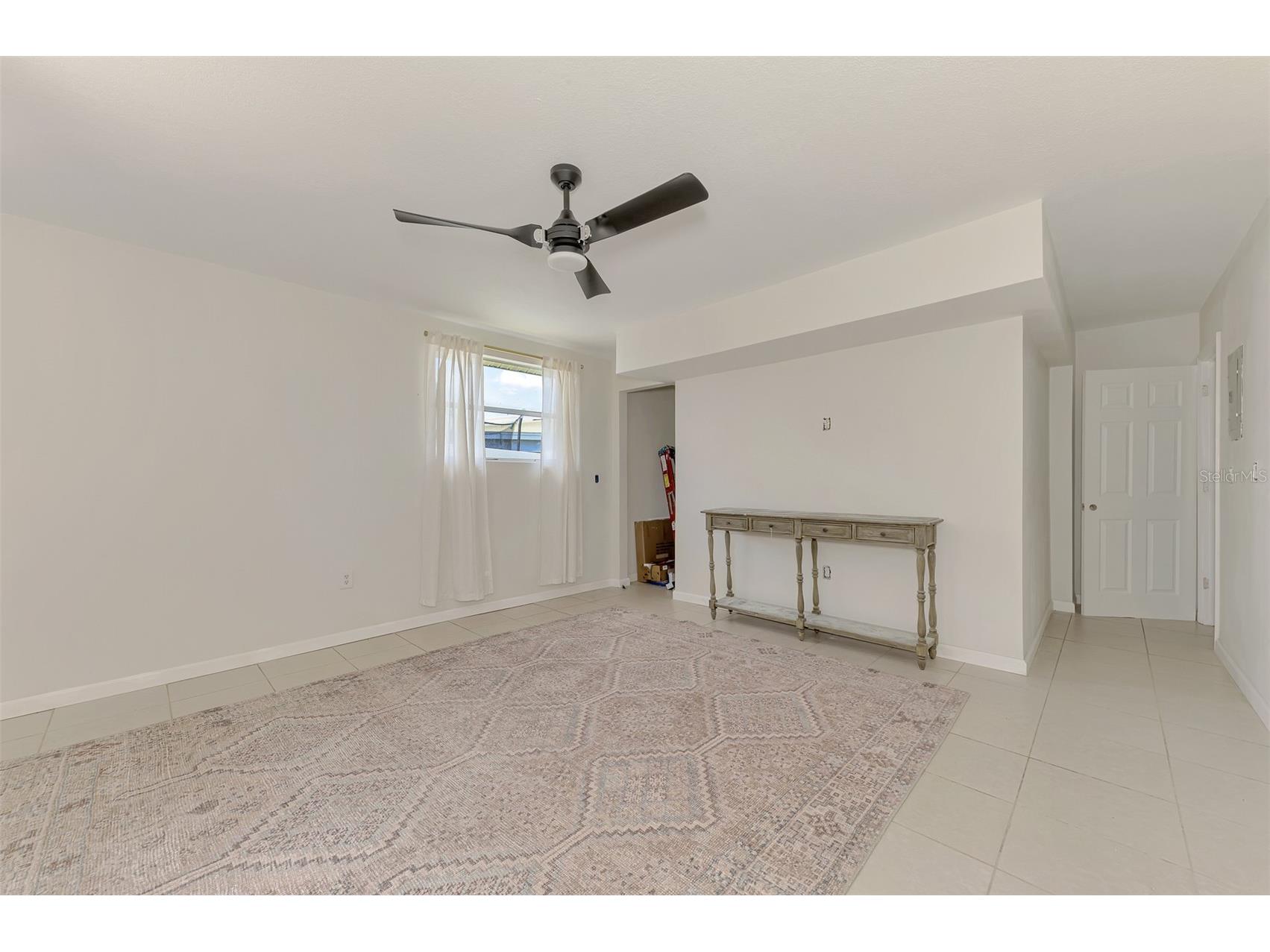 22055 Marshall Avenue Port Charlotte FL 33952 A4691265 image24