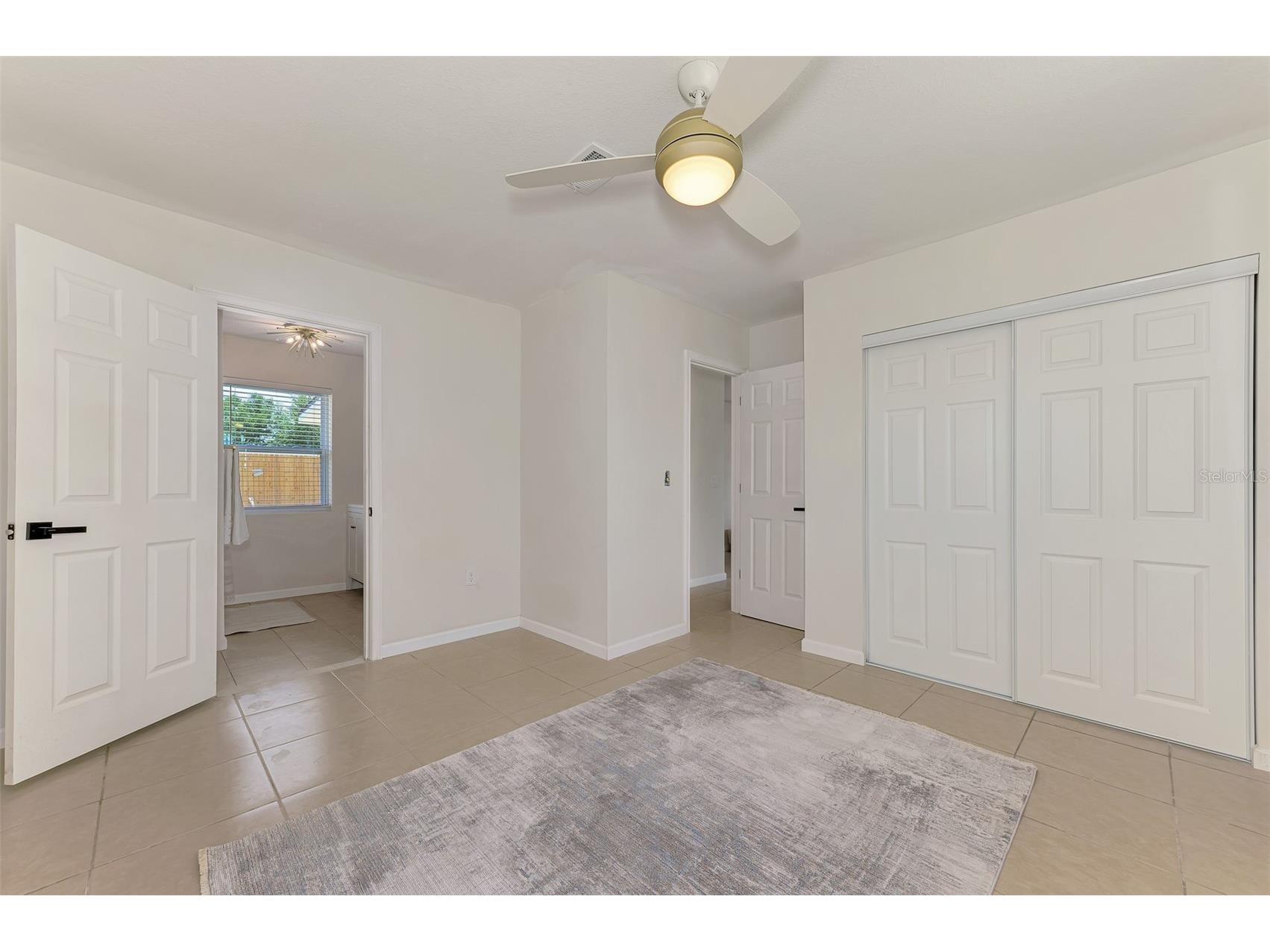 22055 Marshall Avenue Port Charlotte FL 33952 A4691265 image25