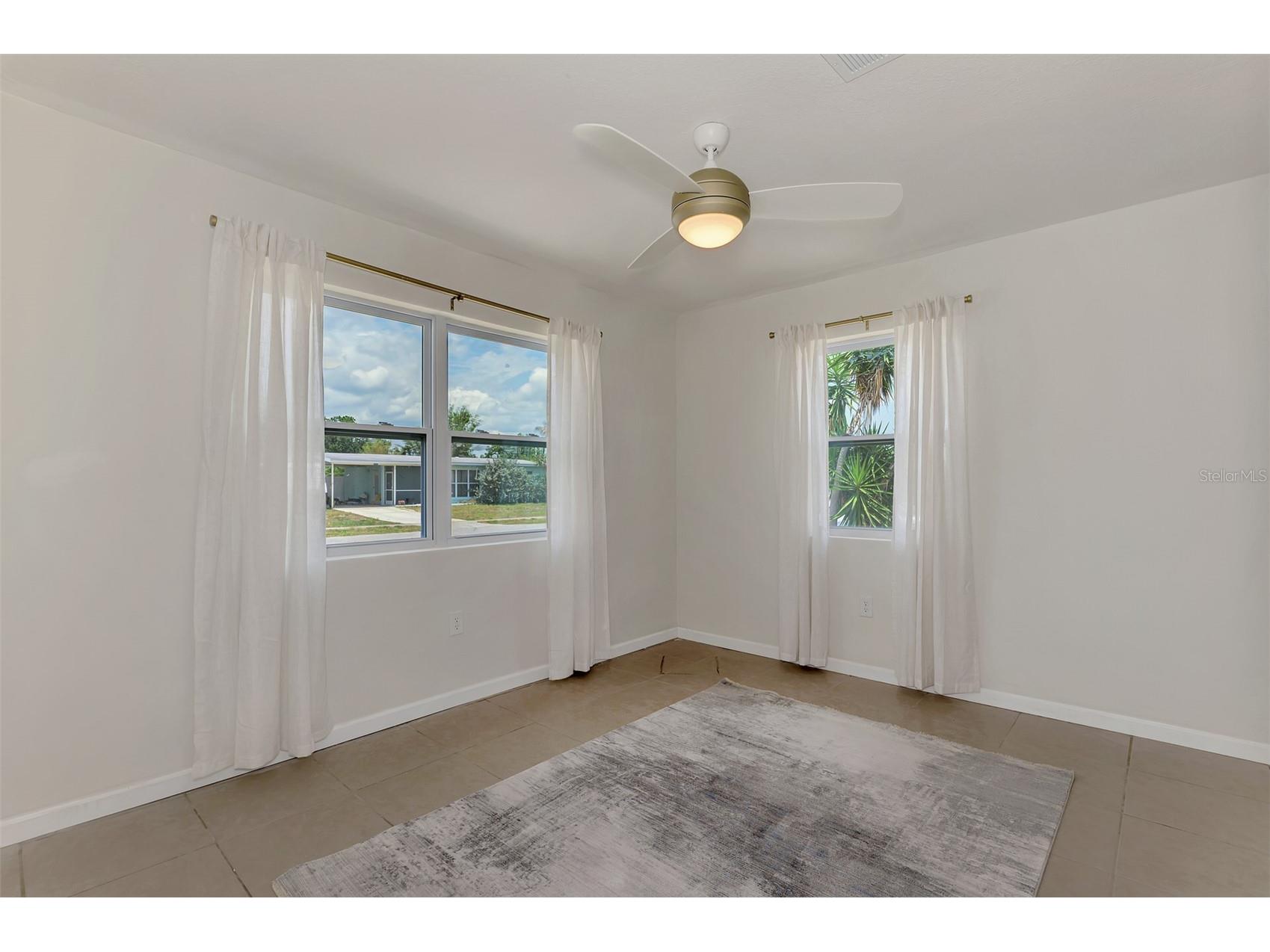 22055 Marshall Avenue Port Charlotte FL 33952 A4691265 image26