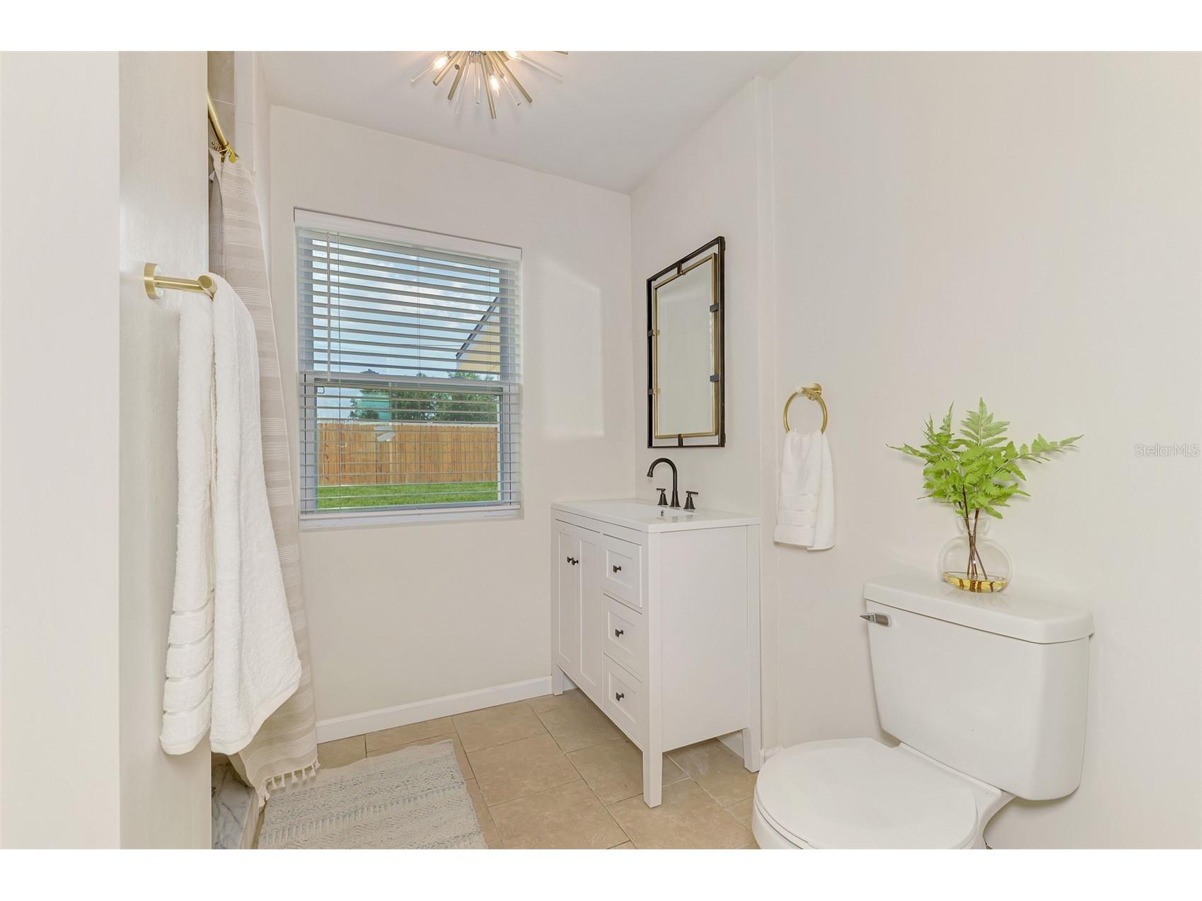 22055 Marshall Avenue Port Charlotte FL 33952 A4691265 image28