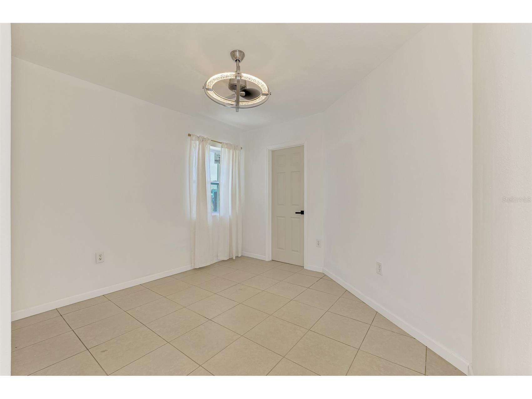 22055 Marshall Avenue Port Charlotte FL 33952 A4691265 image29