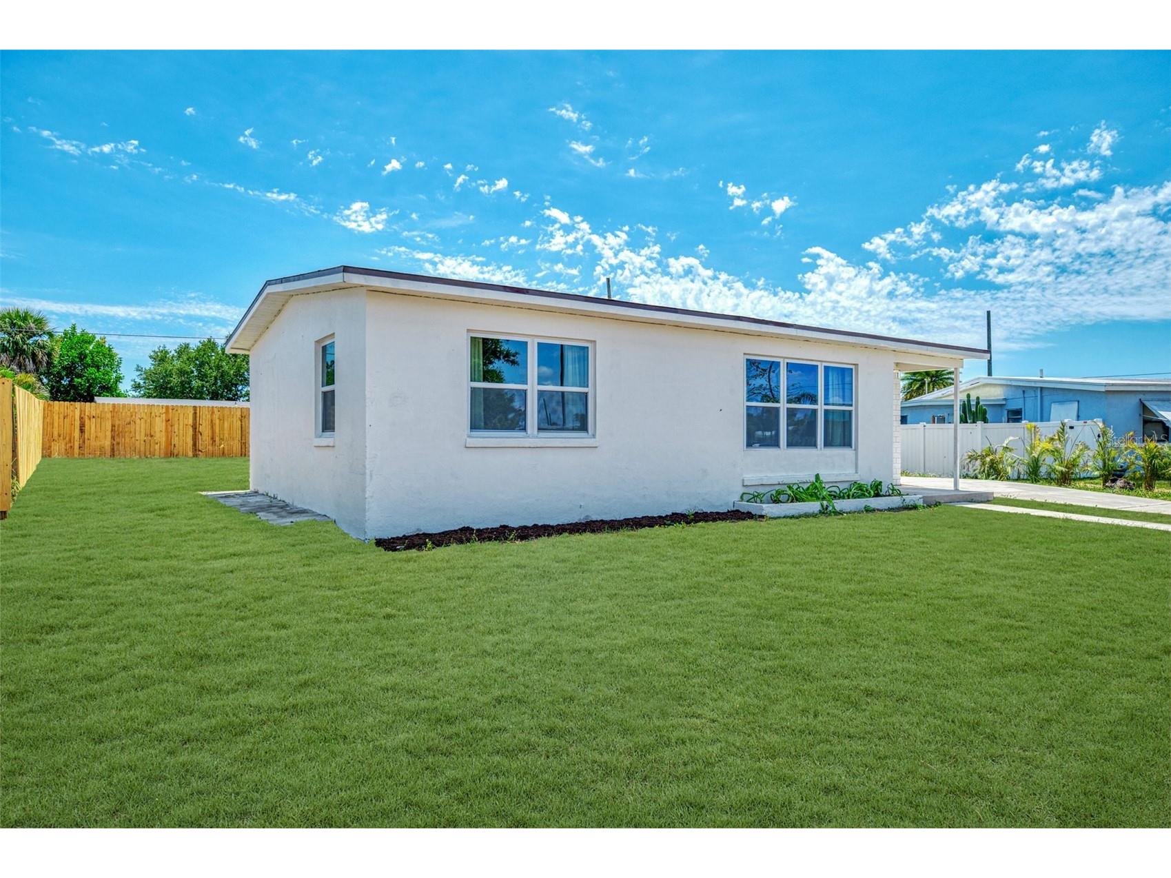 22055 Marshall Avenue Port Charlotte FL 33952 A4691265 image3