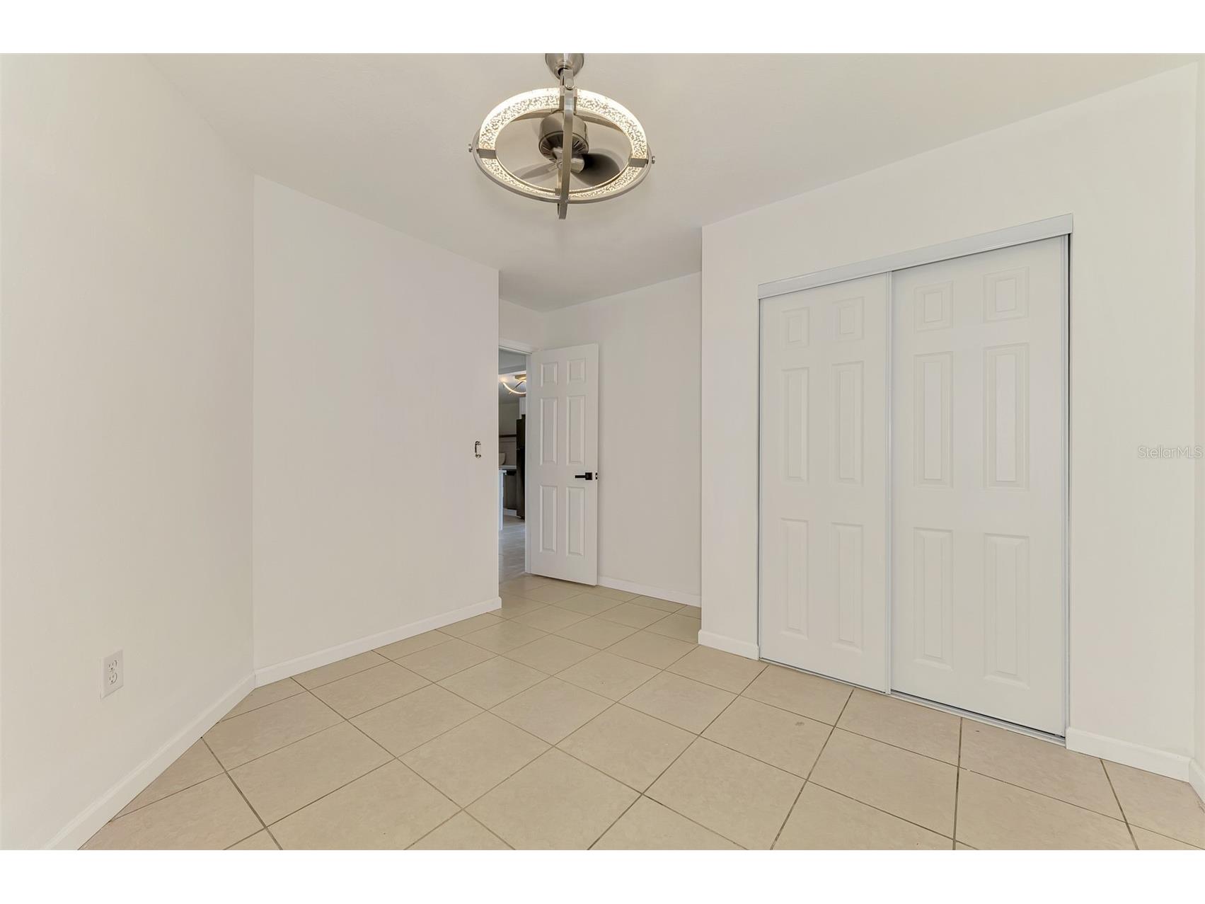 22055 Marshall Avenue Port Charlotte FL 33952 A4691265 image30