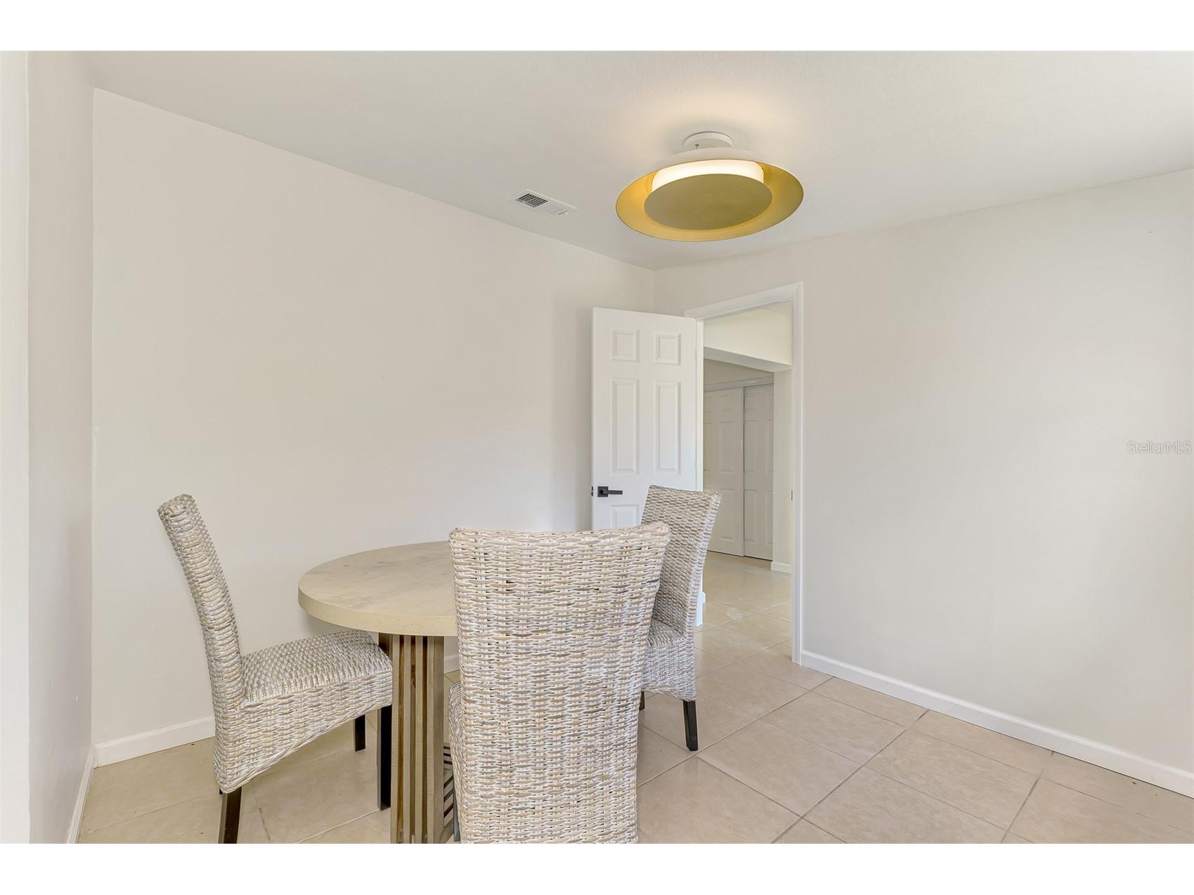 22055 Marshall Avenue Port Charlotte FL 33952 A4691265 image31