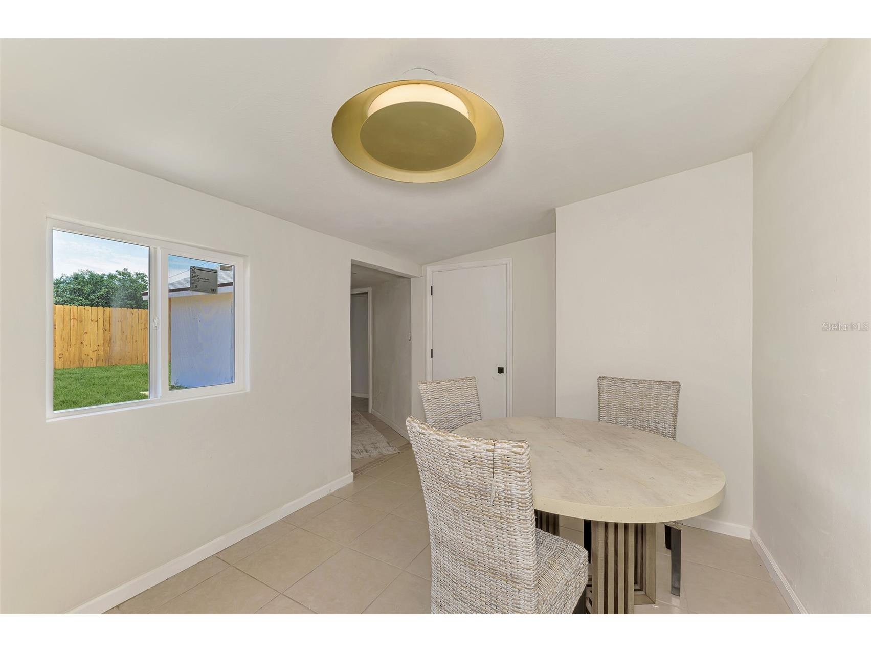 22055 Marshall Avenue Port Charlotte FL 33952 A4691265 image32
