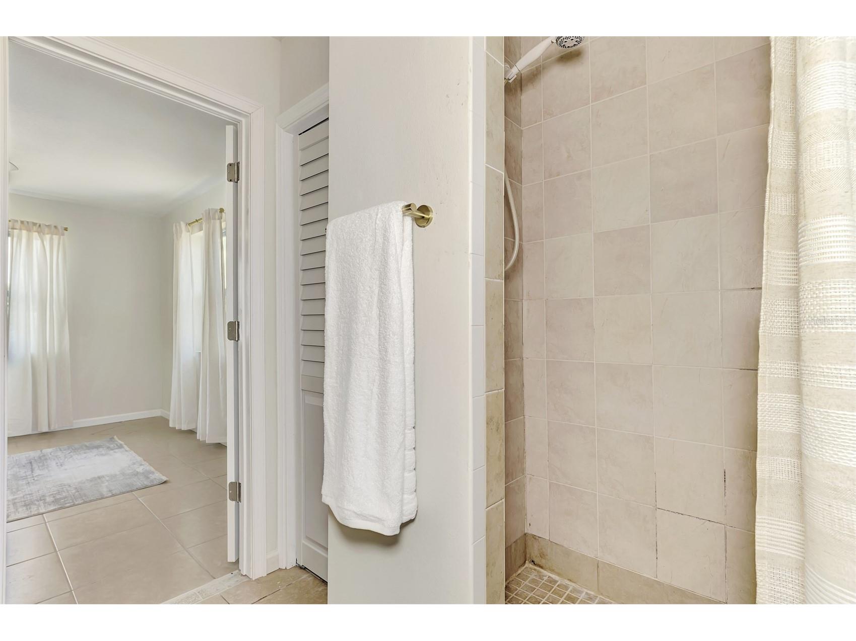 22055 Marshall Avenue Port Charlotte FL 33952 A4691265 image33
