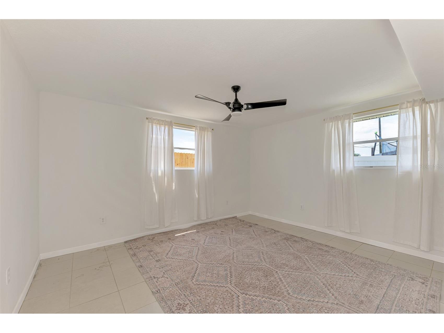 22055 Marshall Avenue Port Charlotte FL 33952 A4691265 image34