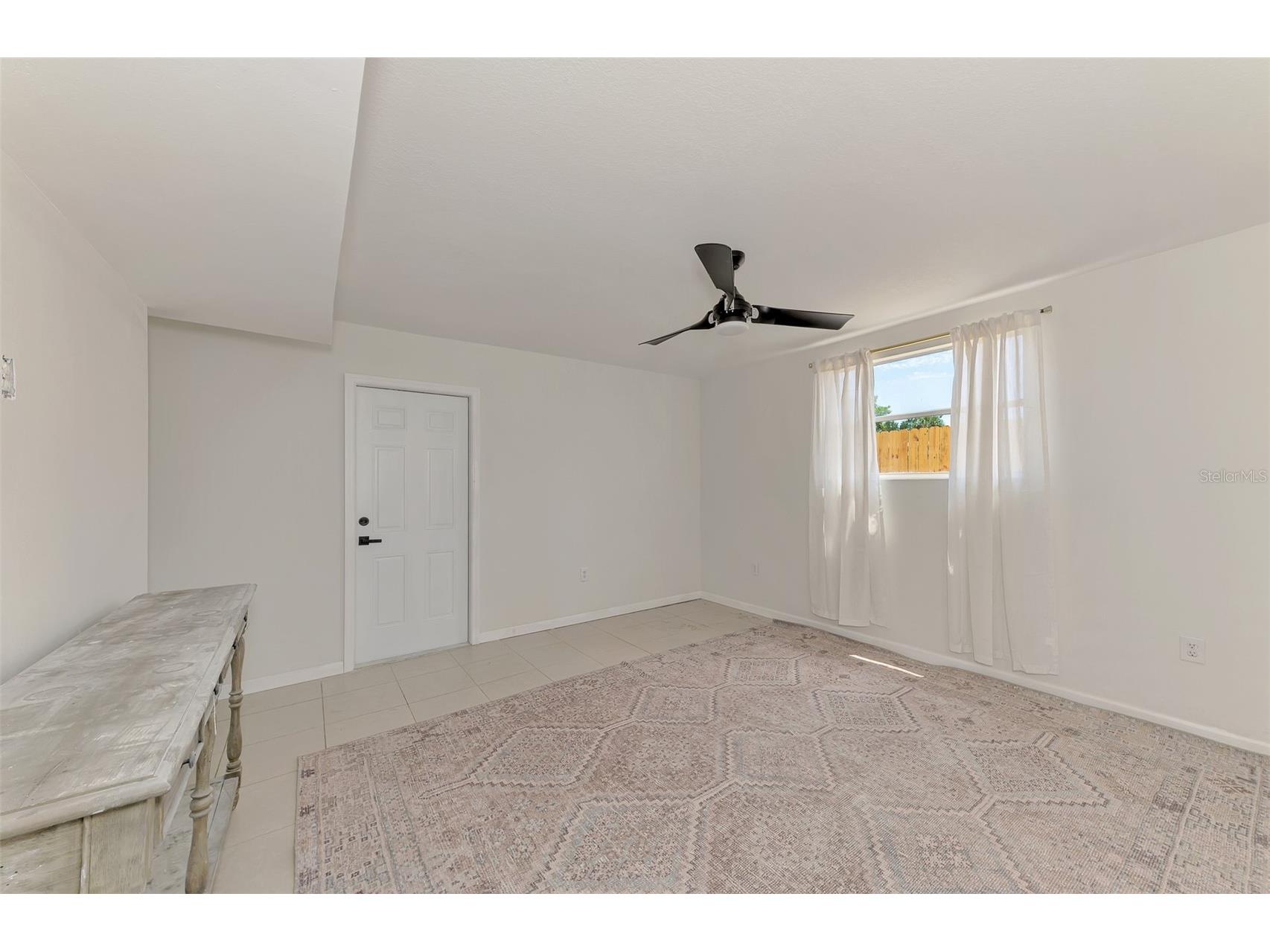 22055 Marshall Avenue Port Charlotte FL 33952 A4691265 image35