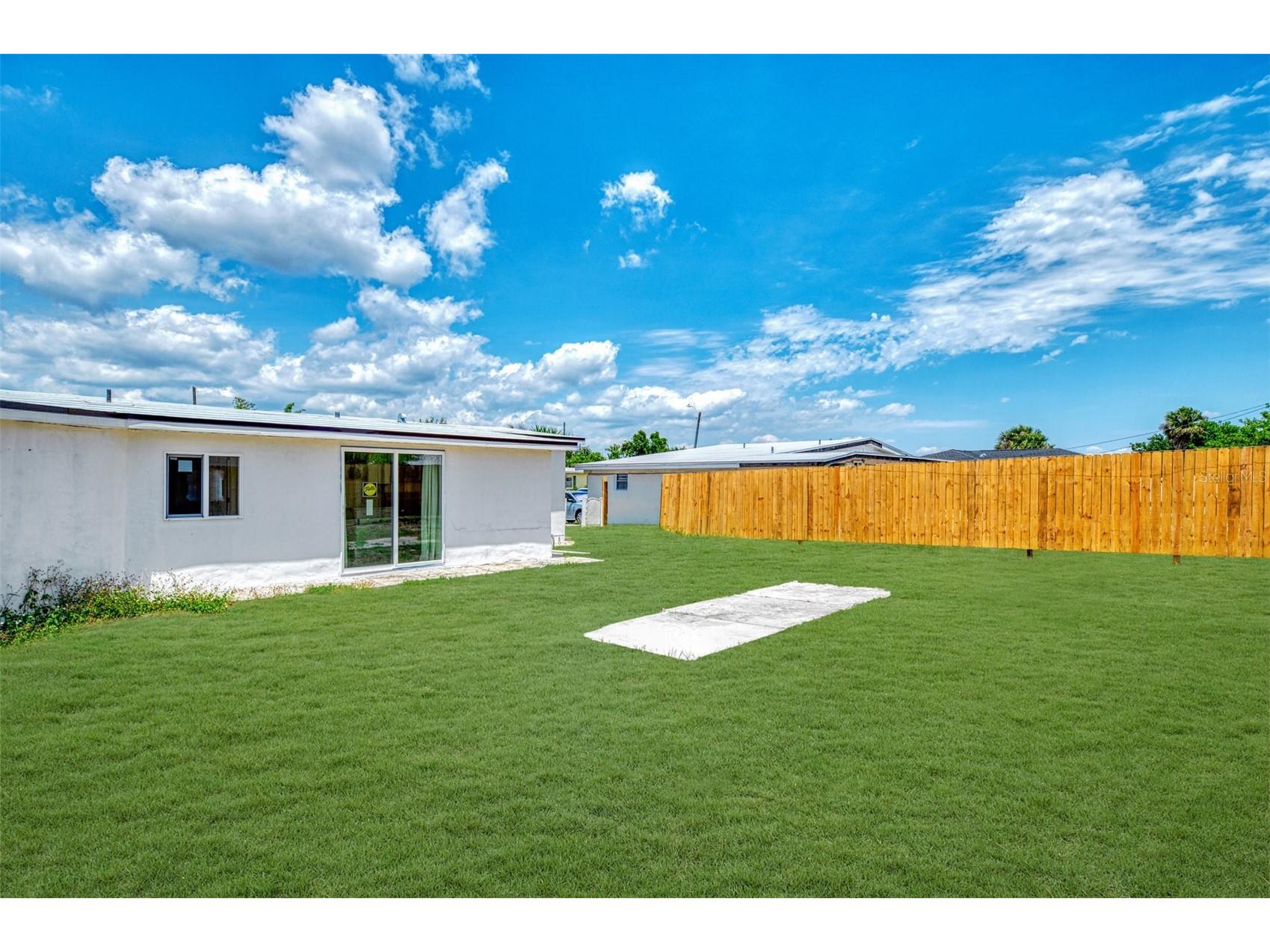 22055 Marshall Avenue Port Charlotte FL 33952 A4691265 image36