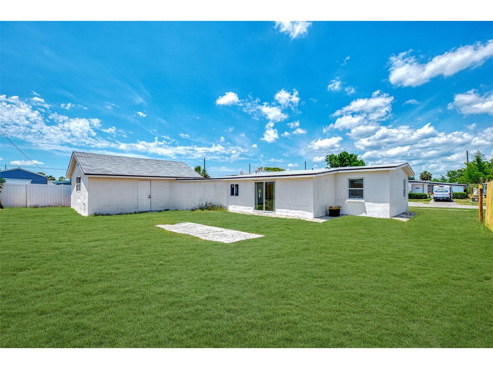 22055 Marshall Avenue Port Charlotte FL 33952 A4691265 image37