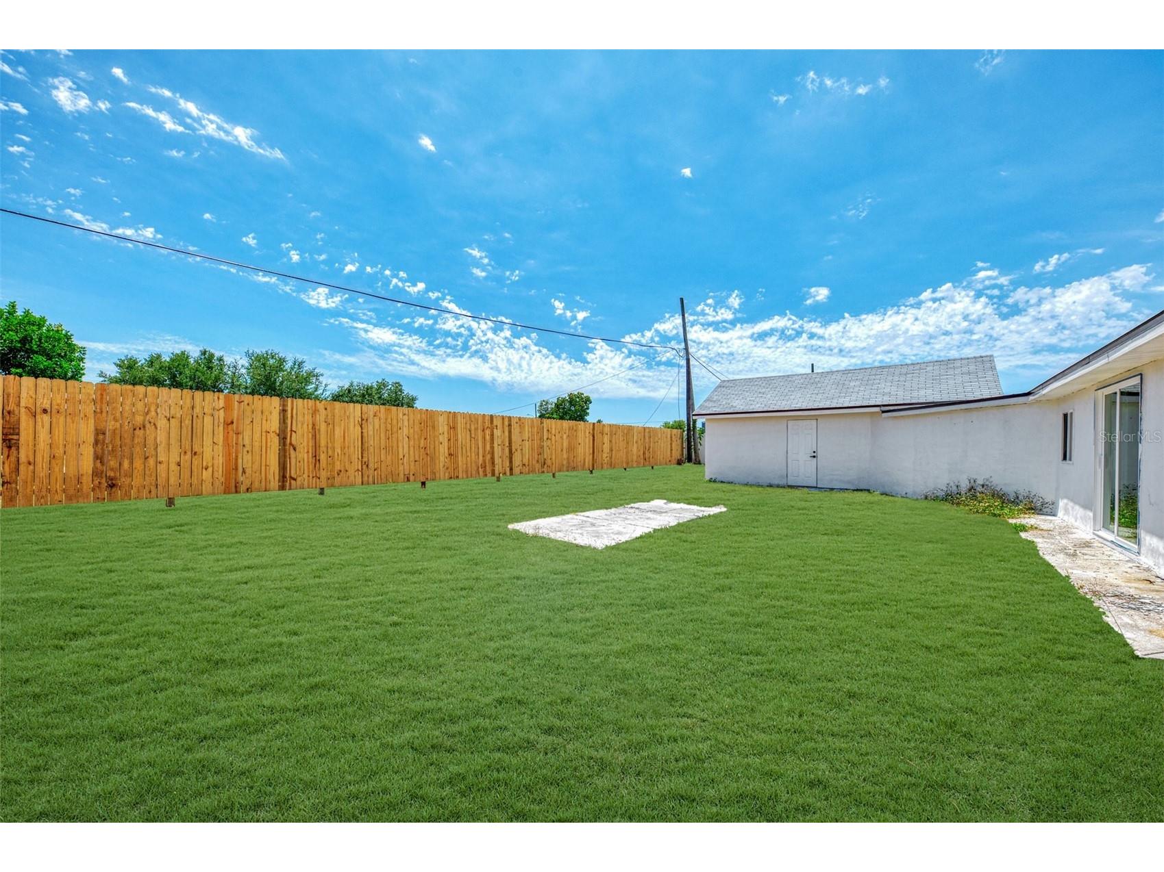 22055 Marshall Avenue Port Charlotte FL 33952 A4691265 image39