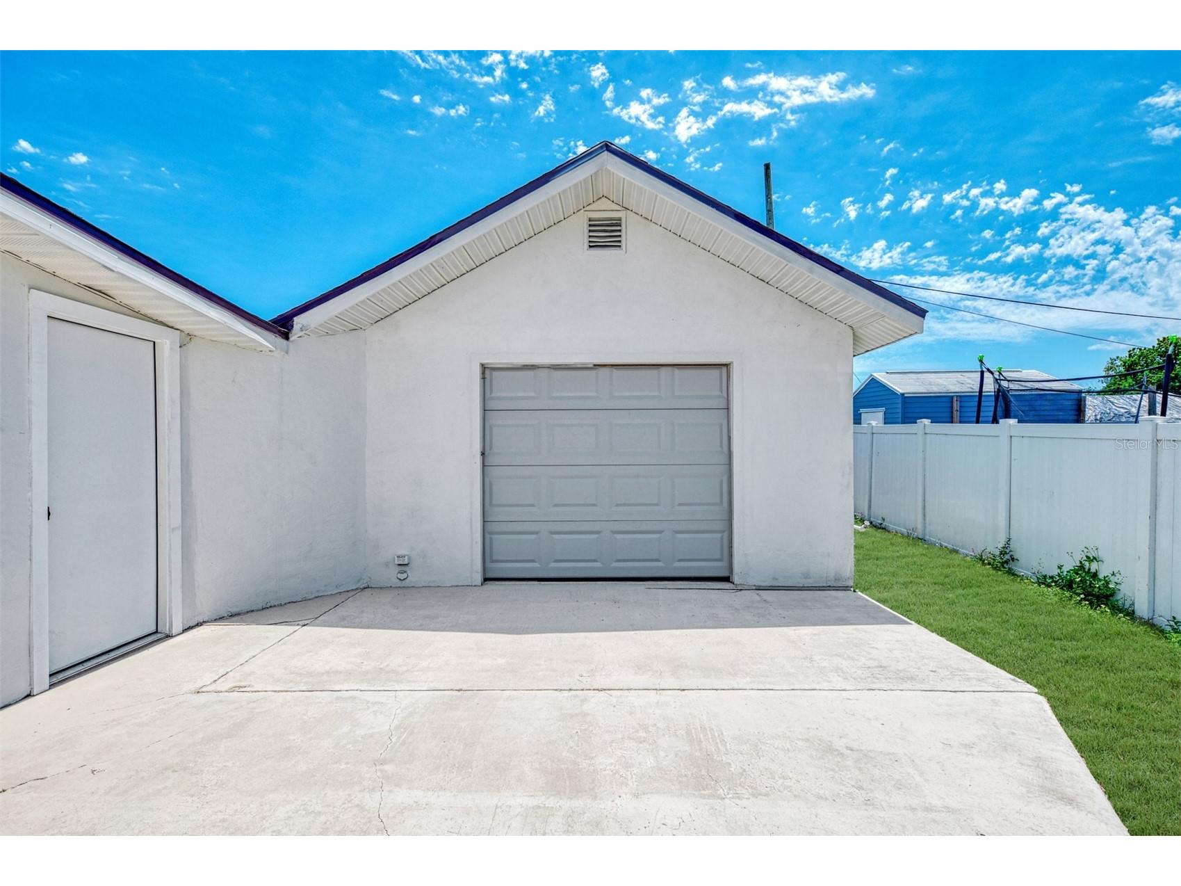 22055 Marshall Avenue Port Charlotte FL 33952 A4691265 image4