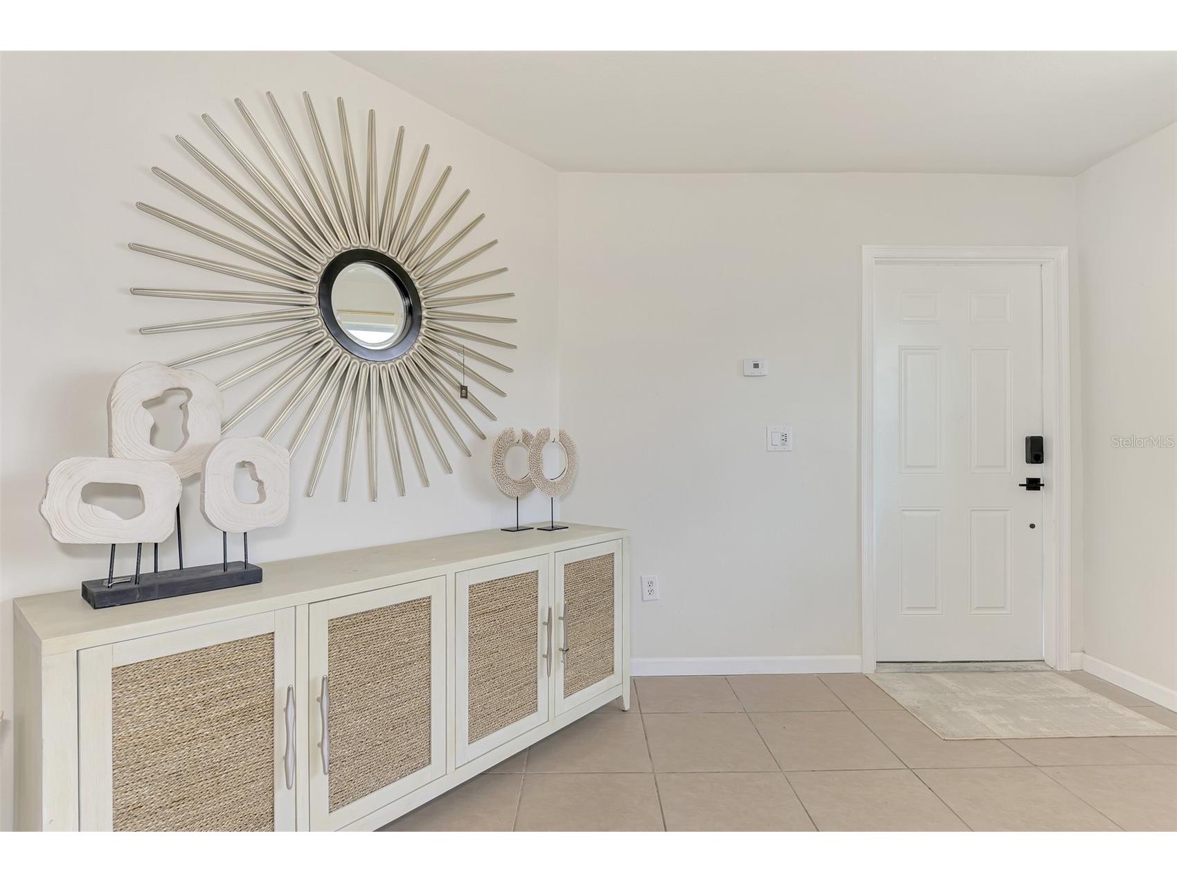 22055 Marshall Avenue Port Charlotte FL 33952 A4691265 image6
