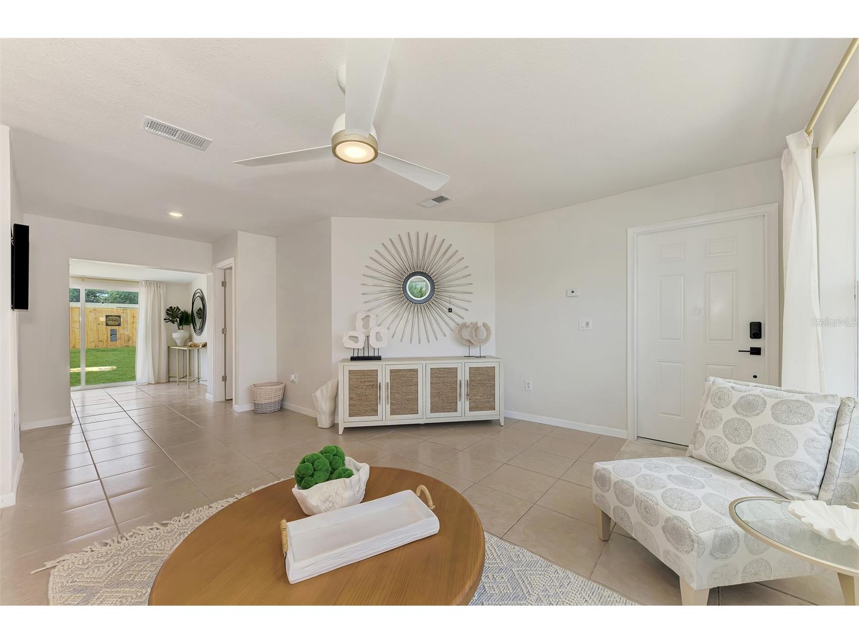 22055 Marshall Avenue Port Charlotte FL 33952 A4691265 image7