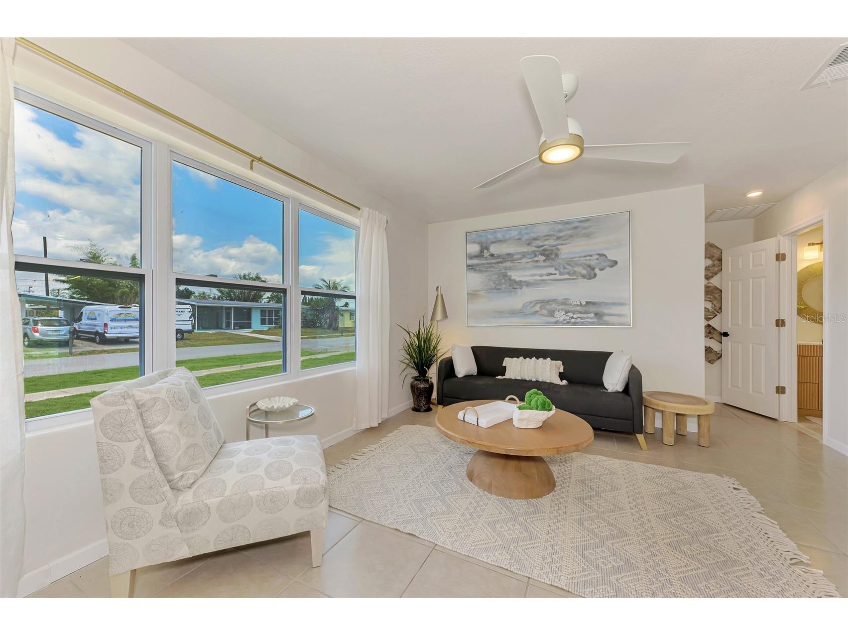 22055 Marshall Avenue Port Charlotte FL 33952 A4691265 image8