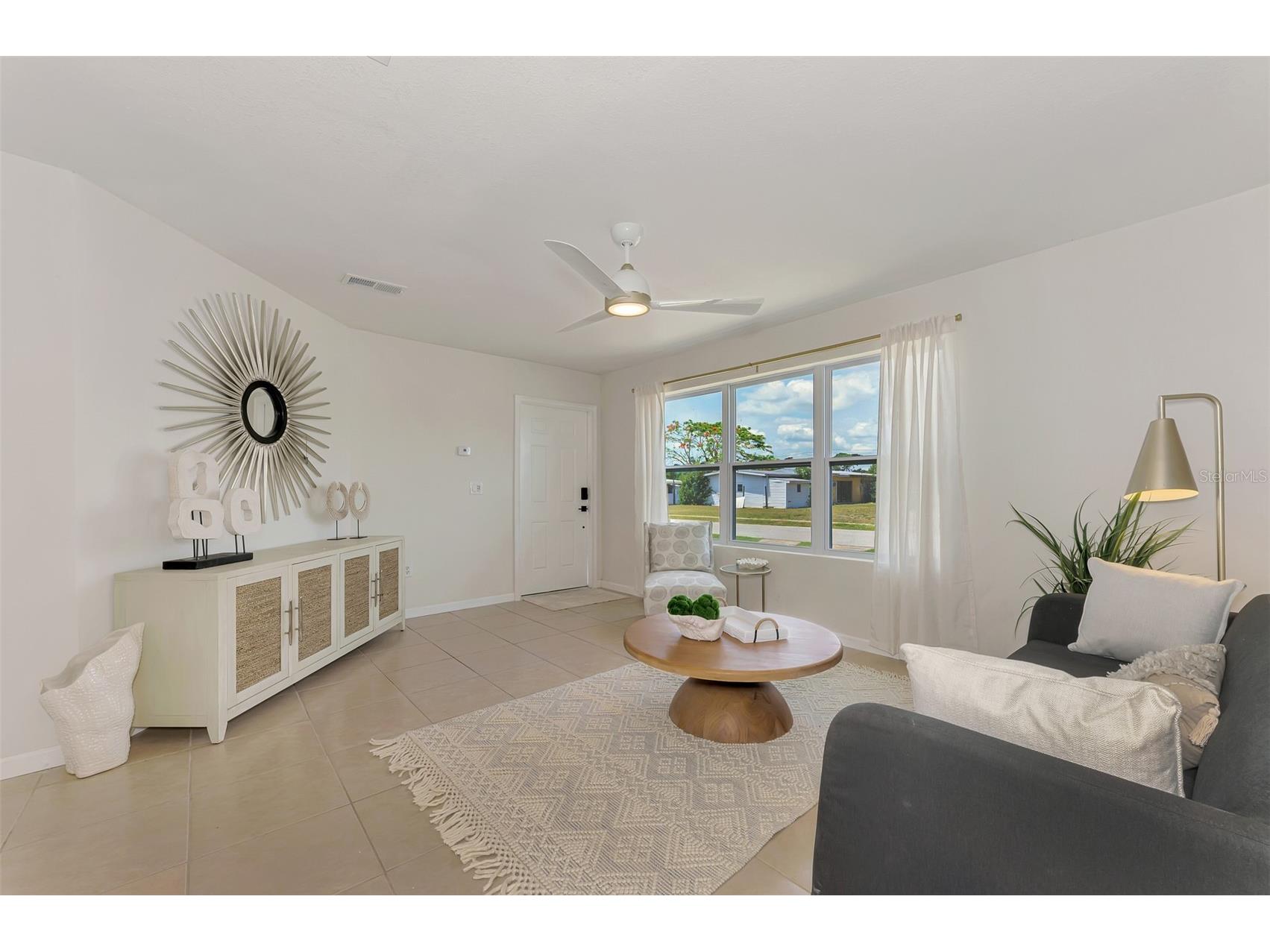 22055 Marshall Avenue Port Charlotte FL 33952 A4691265 image9