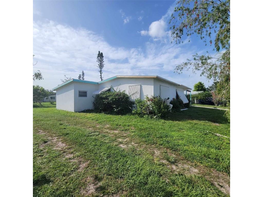 22058 Hernando Avenue Port Charlotte FL 33952 C7478002 image1
