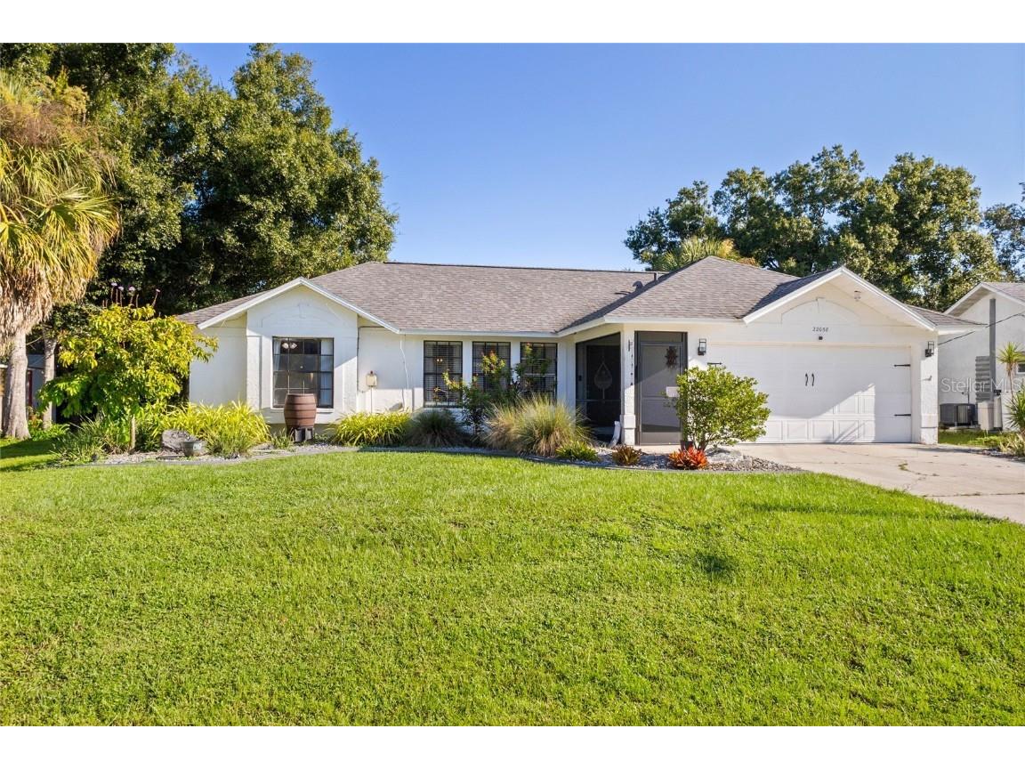 22058 Seaton Avenue Port Charlotte FL 33954 C7498326 image1