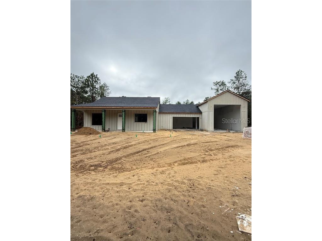 22058 SW Mango Lane Dunnellon FL 34431 O6366088 image1