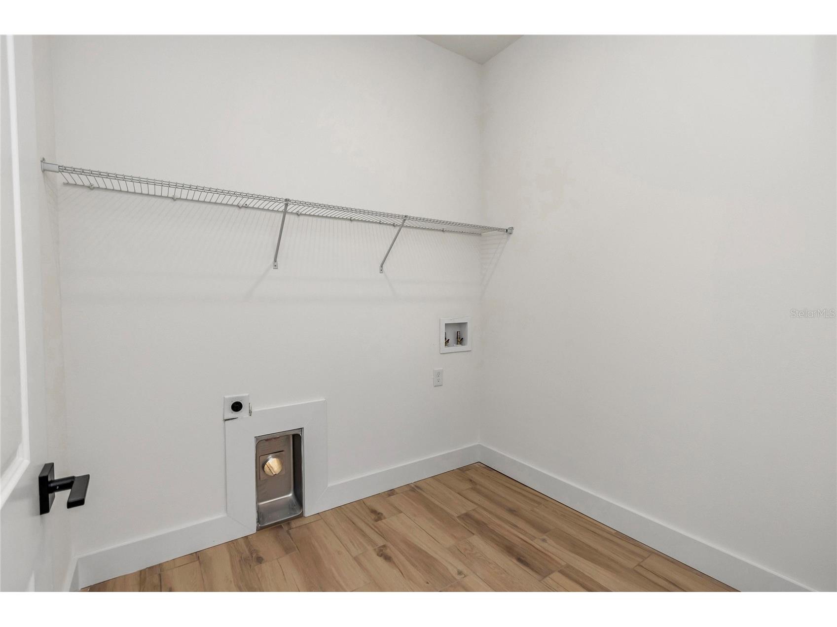 22058 SW Mango Lane Dunnellon FL 34431 O6366088 image10