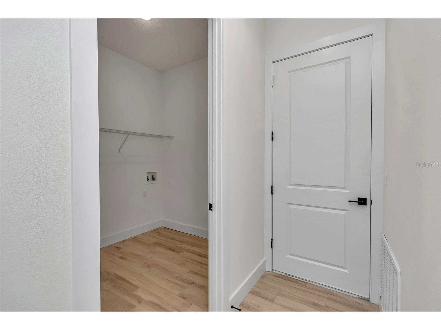 22058 SW Mango Lane Dunnellon FL 34431 O6366088 image11