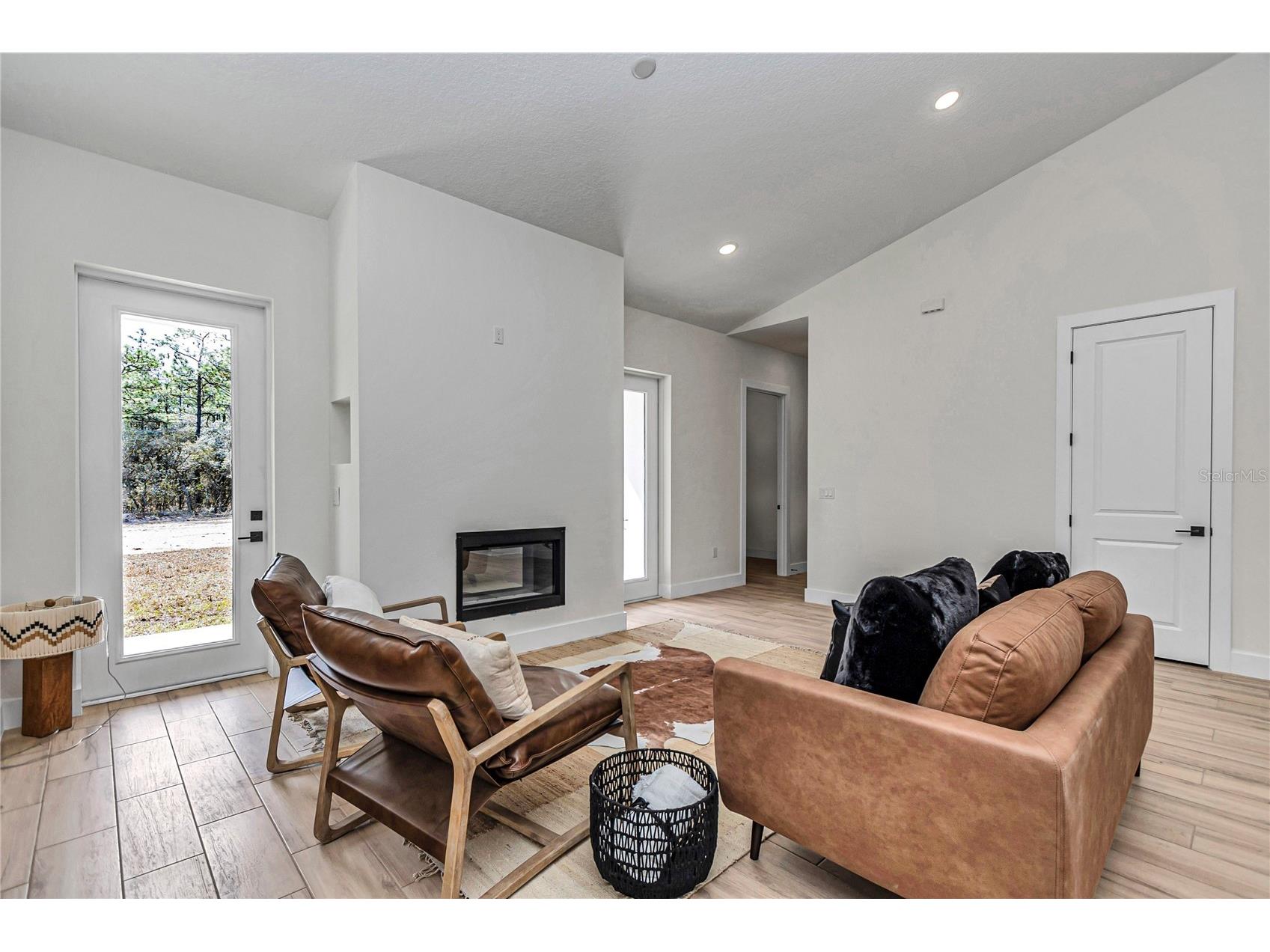 22058 SW Mango Lane Dunnellon FL 34431 O6366088 image12