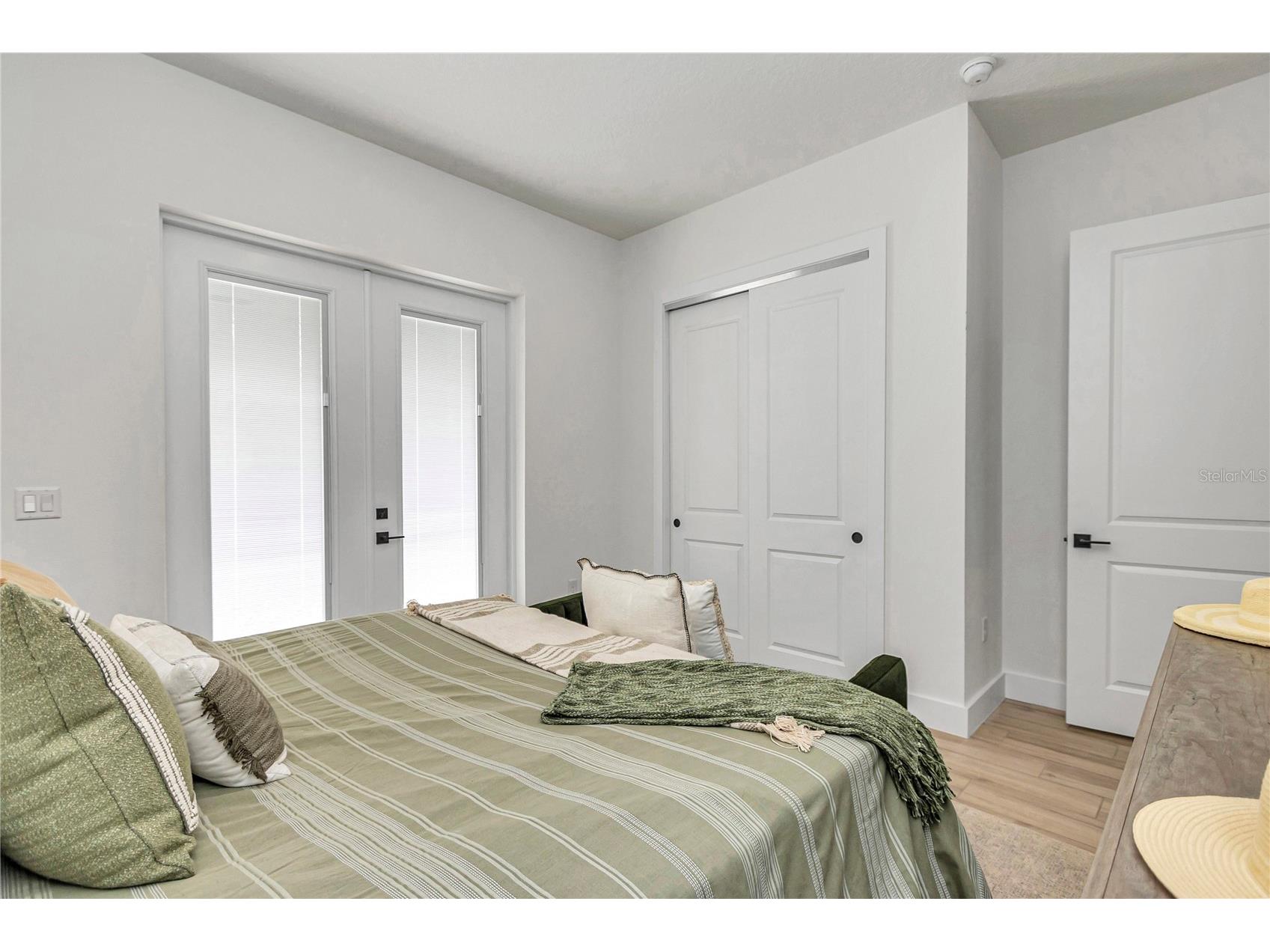 22058 SW Mango Lane Dunnellon FL 34431 O6366088 image13