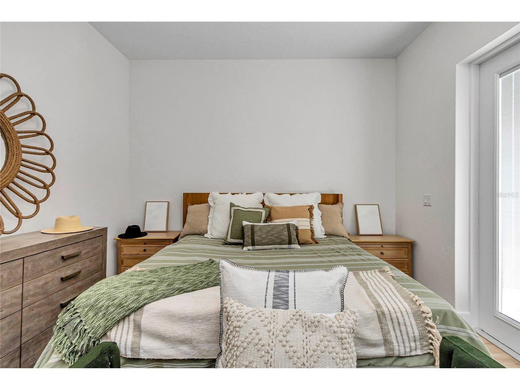 22058 SW Mango Lane Dunnellon FL 34431 O6366088 image14