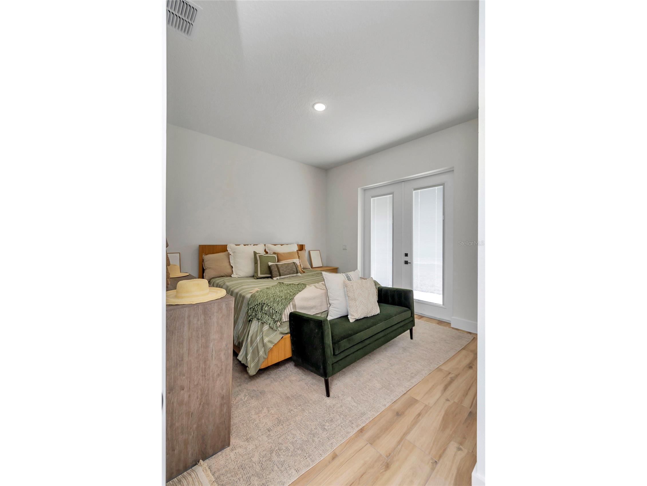 22058 SW Mango Lane Dunnellon FL 34431 O6366088 image15