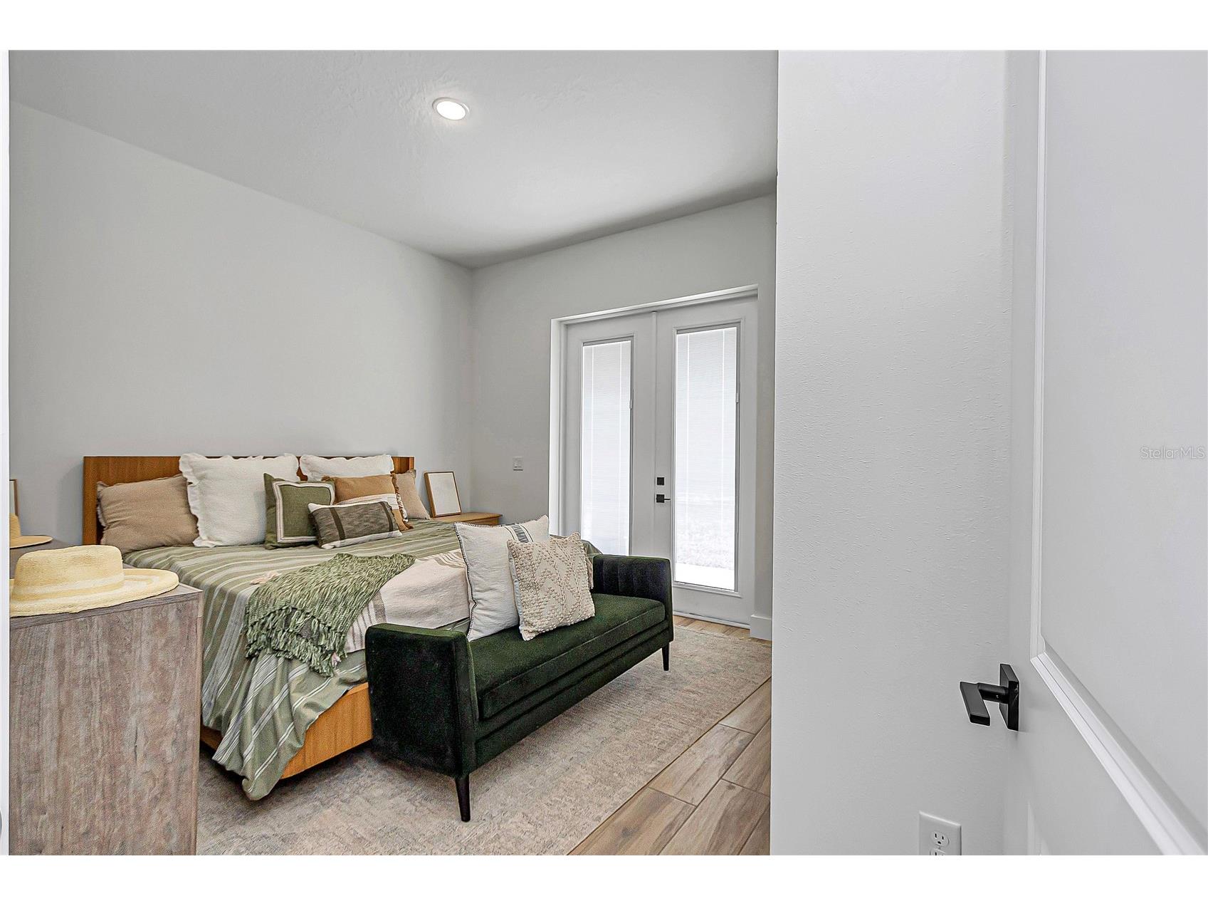 22058 SW Mango Lane Dunnellon FL 34431 O6366088 image17