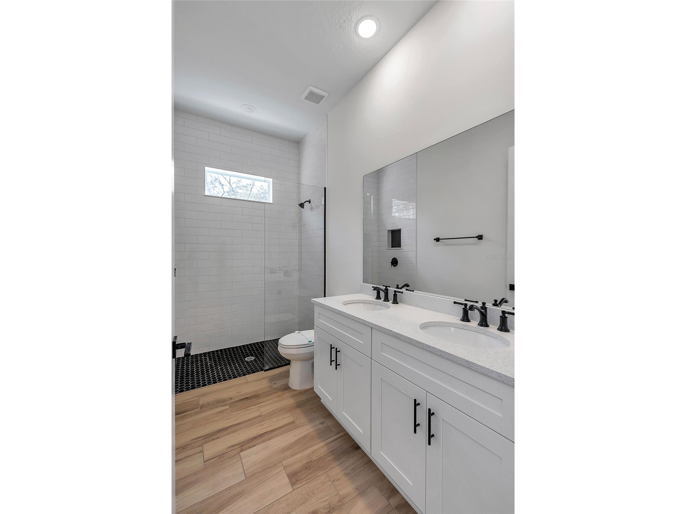 22058 SW Mango Lane Dunnellon FL 34431 O6366088 image18