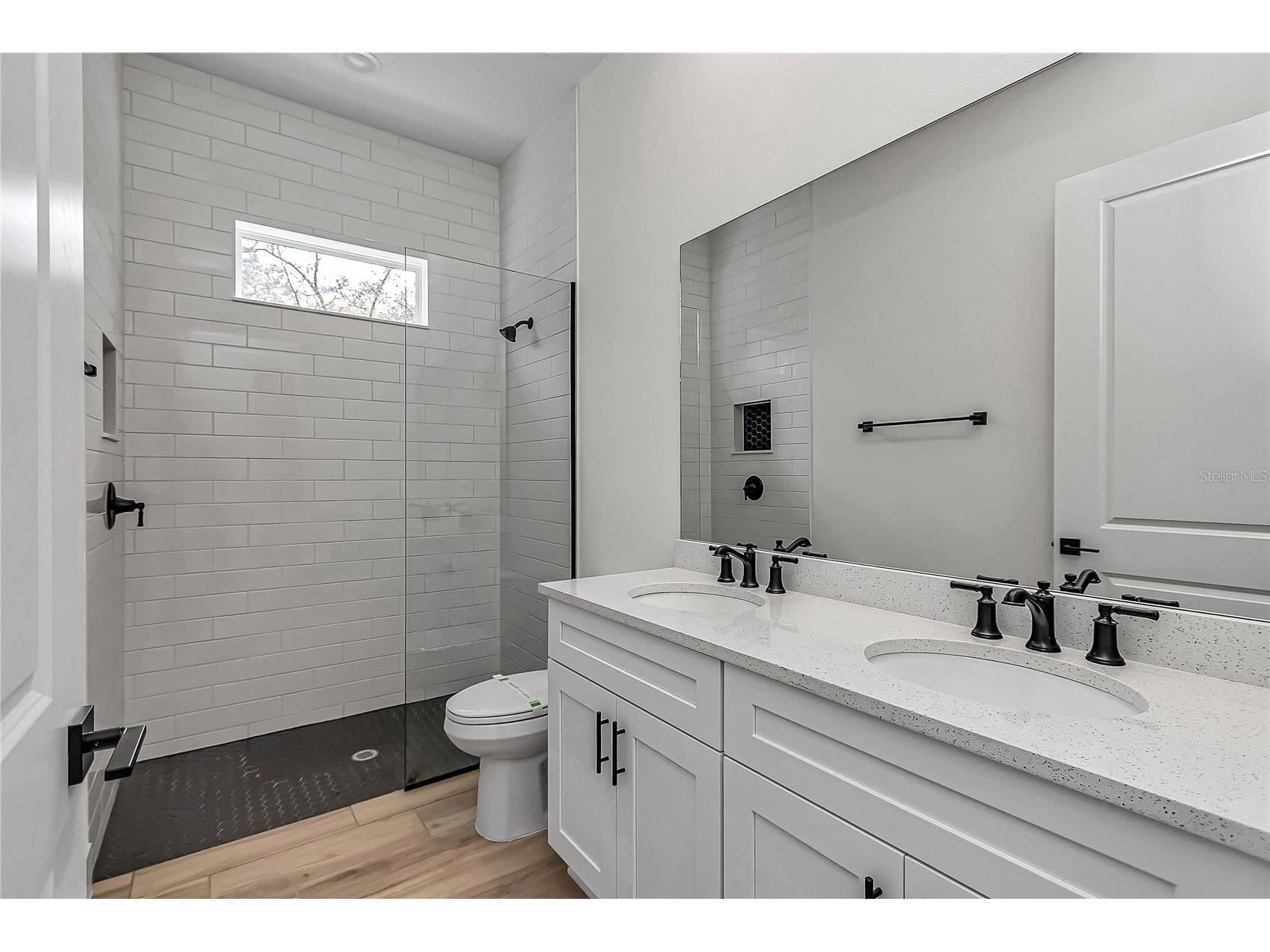 22058 SW Mango Lane Dunnellon FL 34431 O6366088 image19