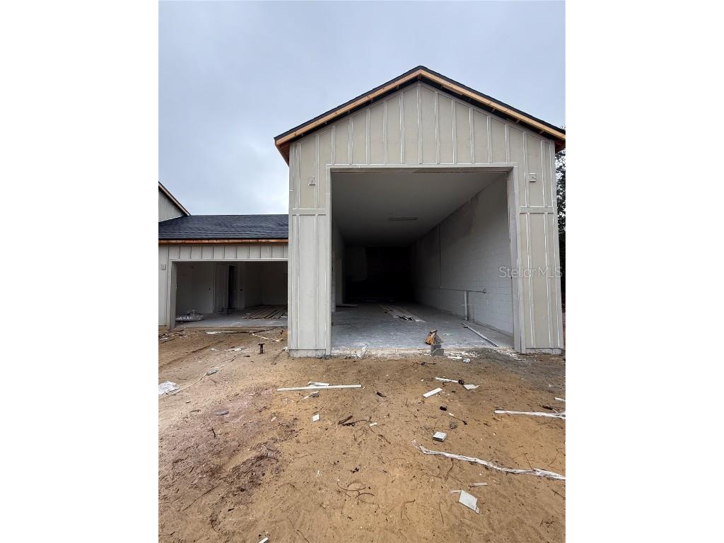 22058 SW Mango Lane Dunnellon FL 34431 O6366088 image2