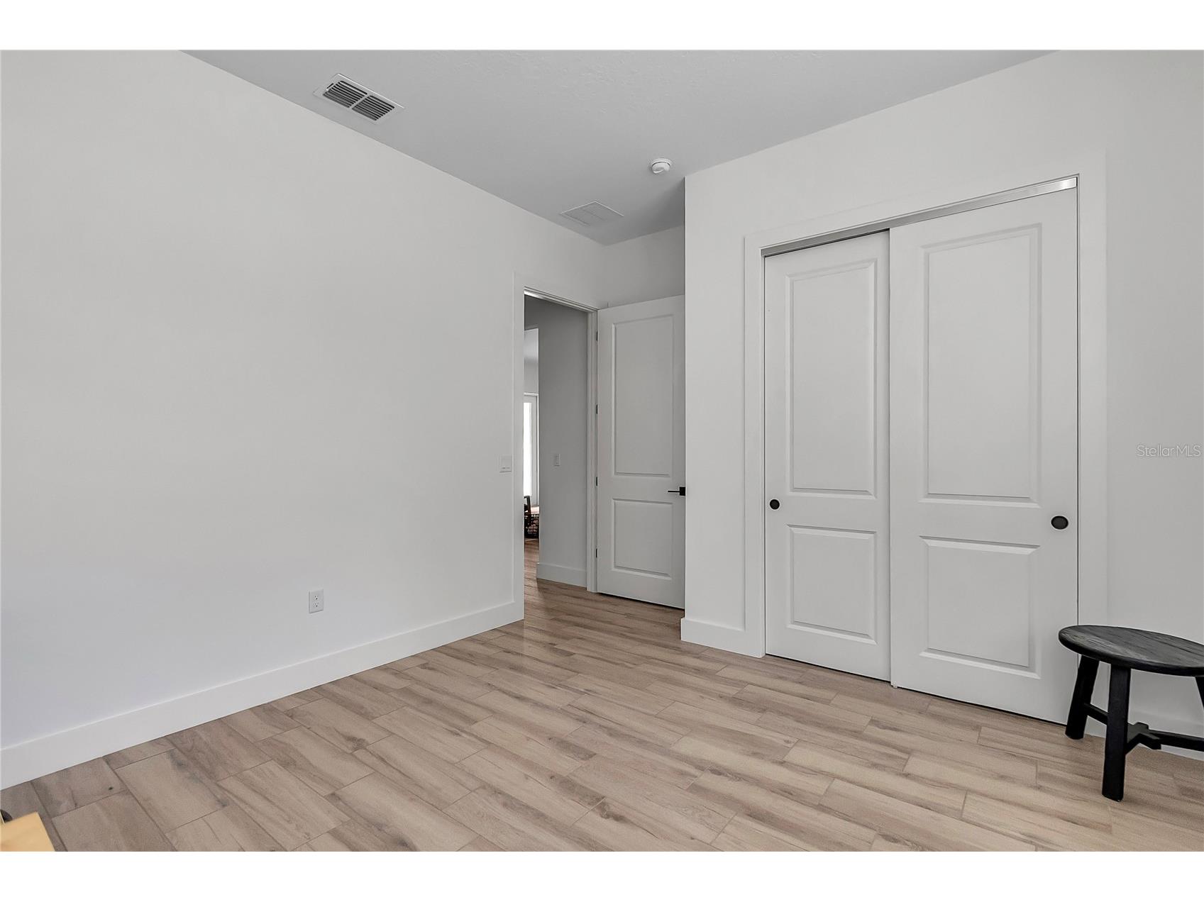 22058 SW Mango Lane Dunnellon FL 34431 O6366088 image20