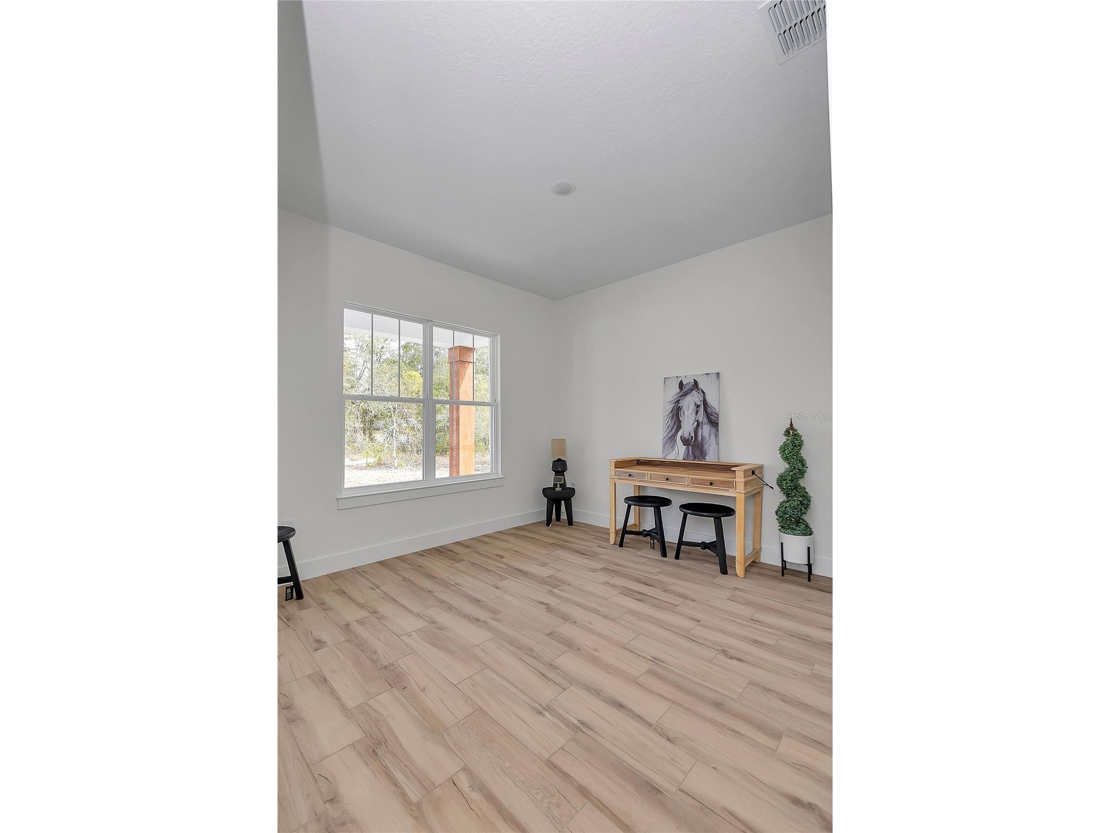 22058 SW Mango Lane Dunnellon FL 34431 O6366088 image21