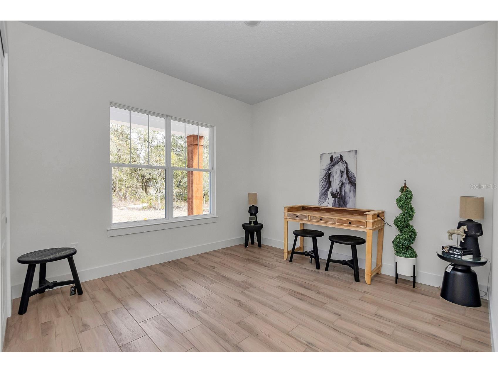 22058 SW Mango Lane Dunnellon FL 34431 O6366088 image22