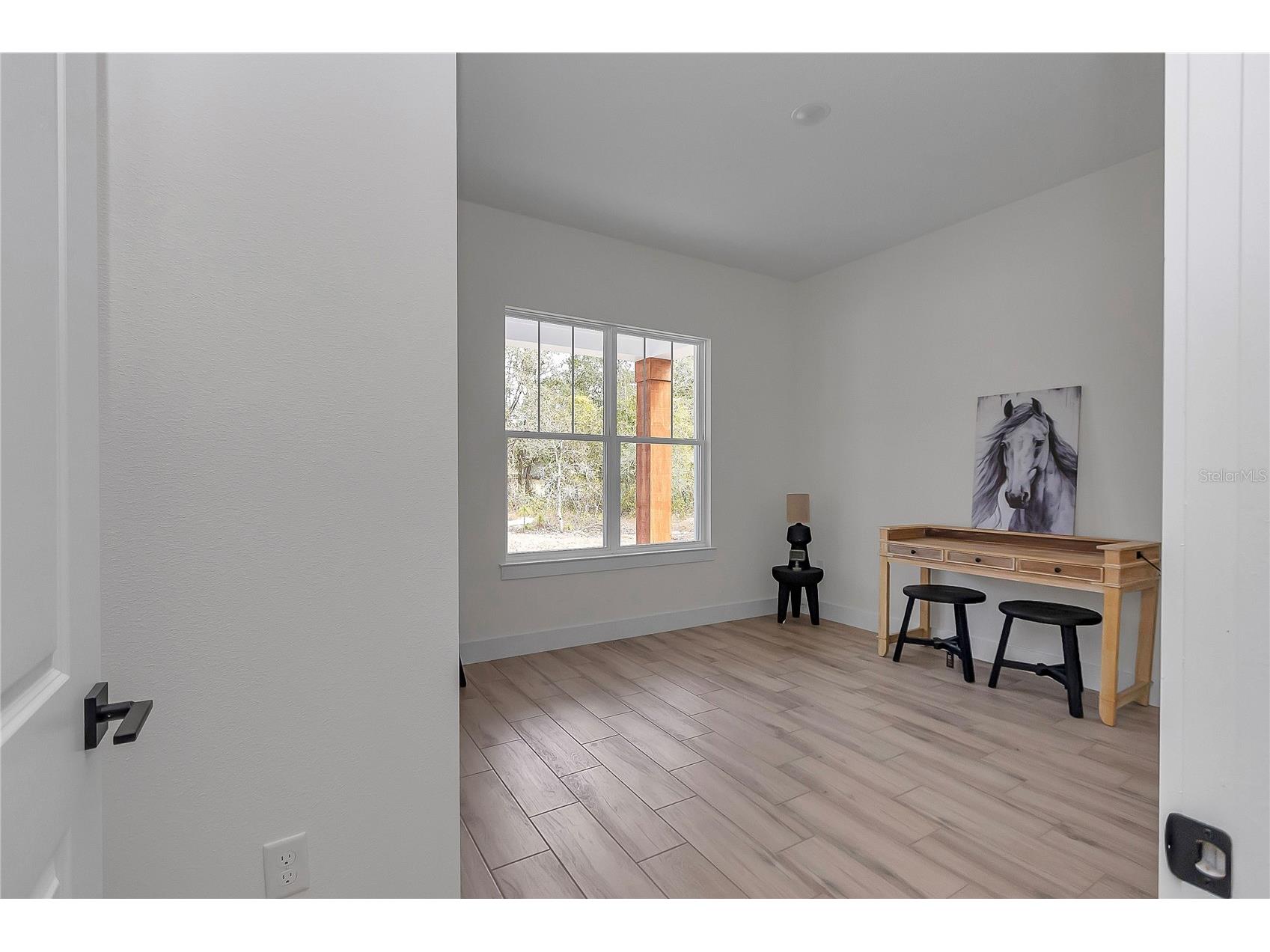 22058 SW Mango Lane Dunnellon FL 34431 O6366088 image23