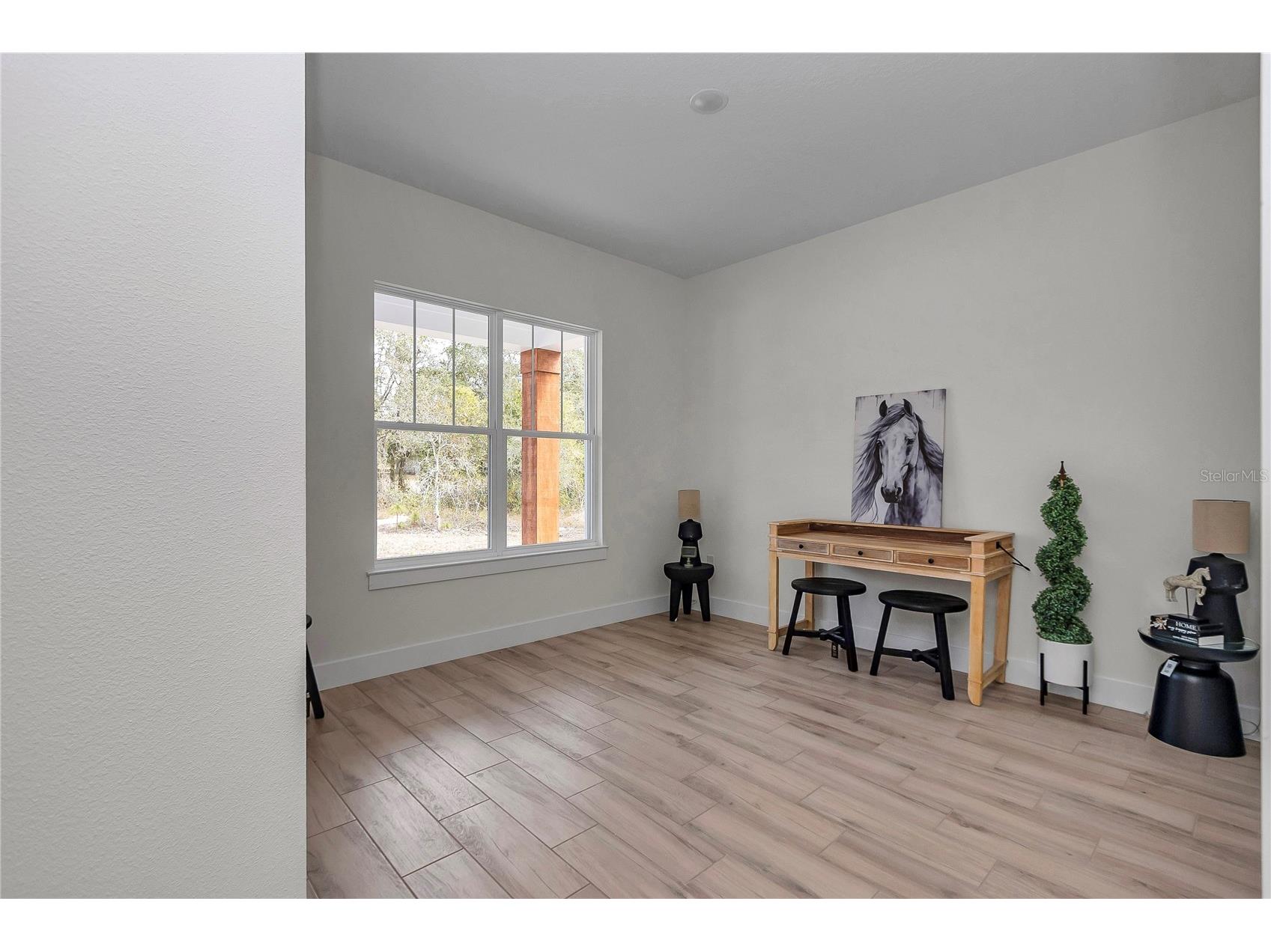 22058 SW Mango Lane Dunnellon FL 34431 O6366088 image24