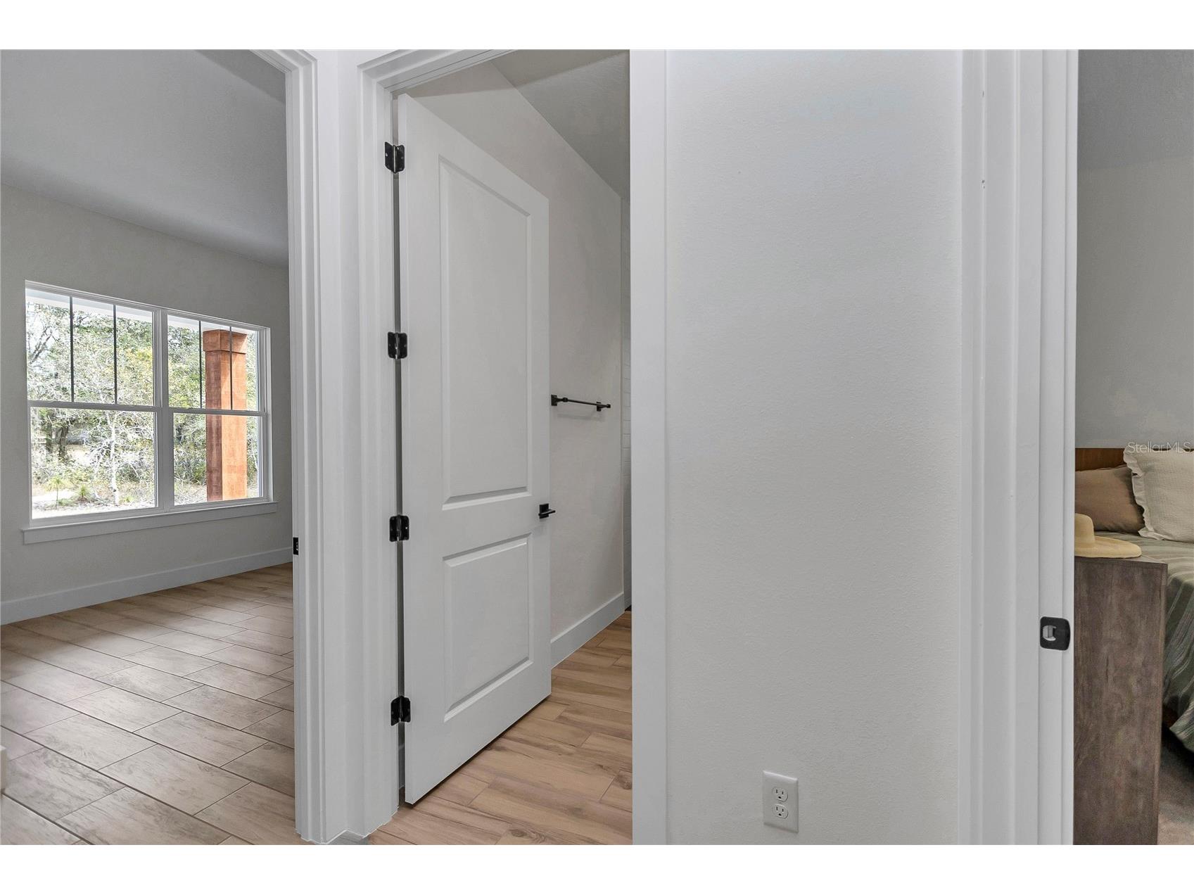 22058 SW Mango Lane Dunnellon FL 34431 O6366088 image25