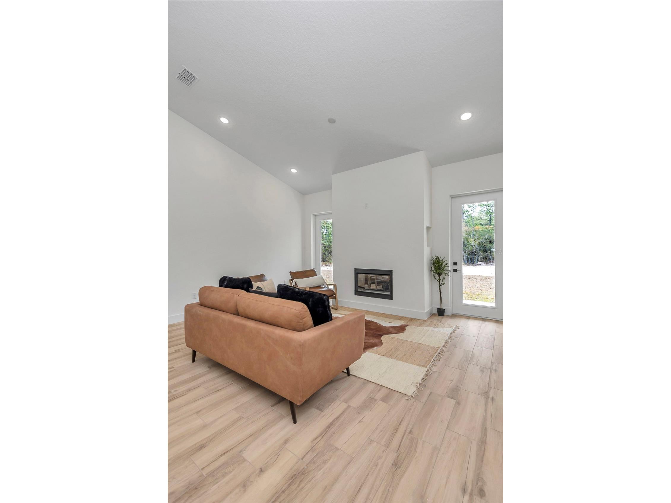 22058 SW Mango Lane Dunnellon FL 34431 O6366088 image27