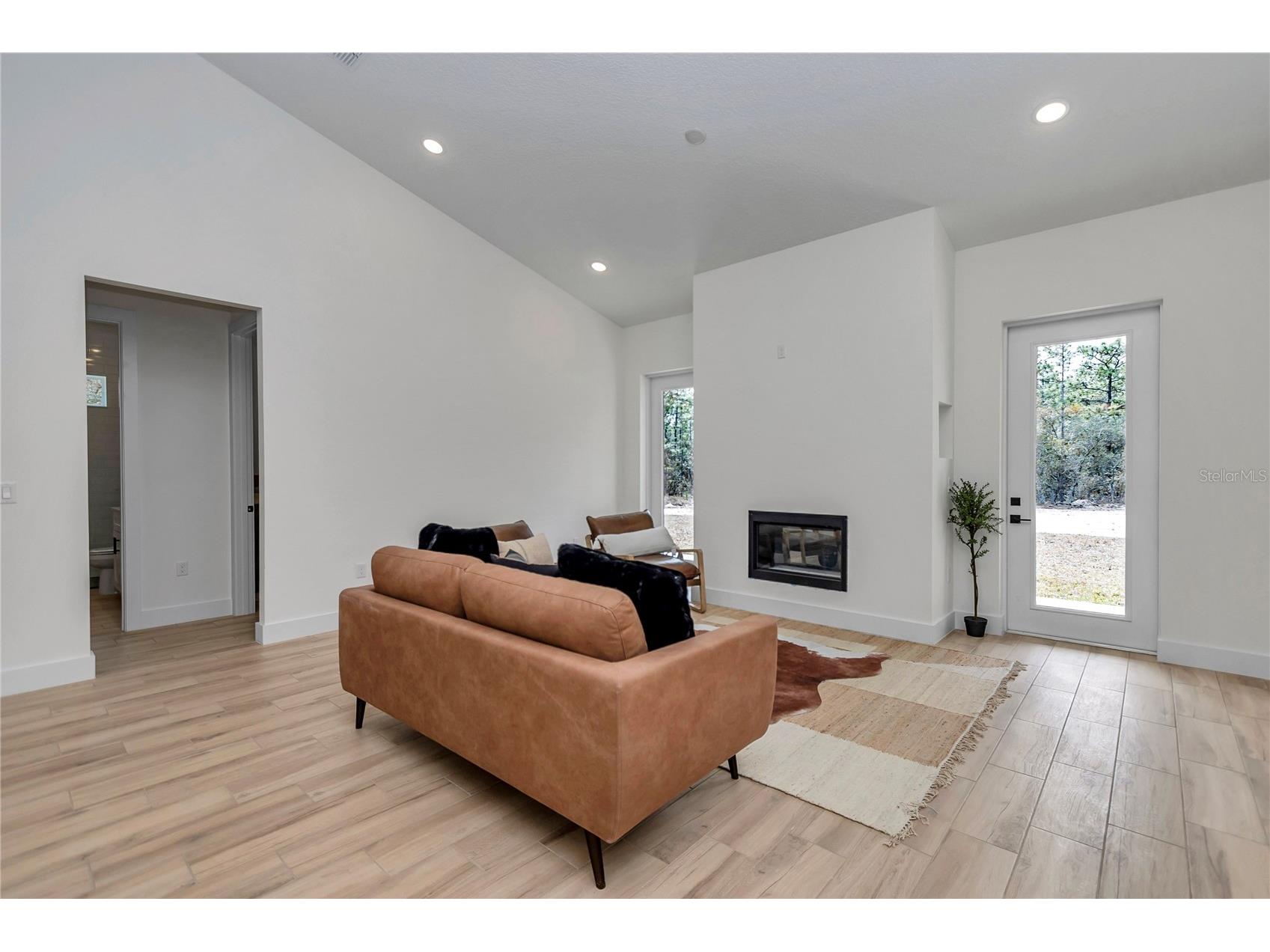 22058 SW Mango Lane Dunnellon FL 34431 O6366088 image28