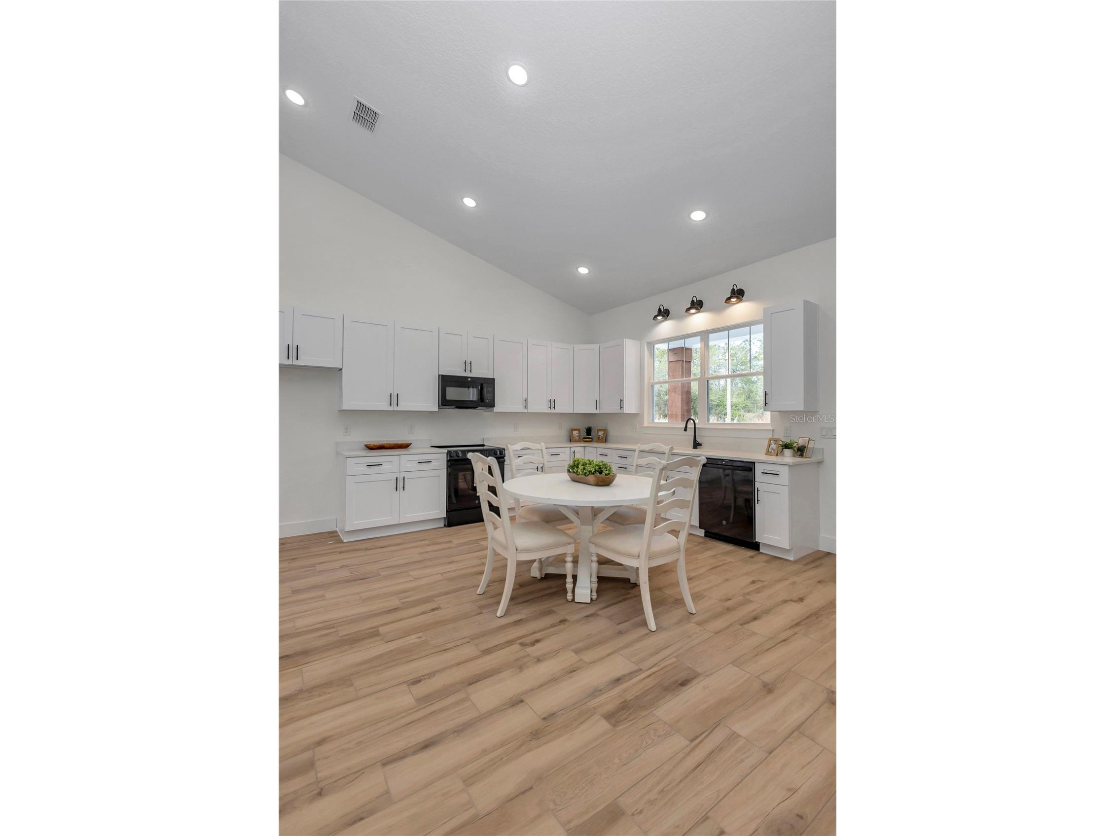 22058 SW Mango Lane Dunnellon FL 34431 O6366088 image29